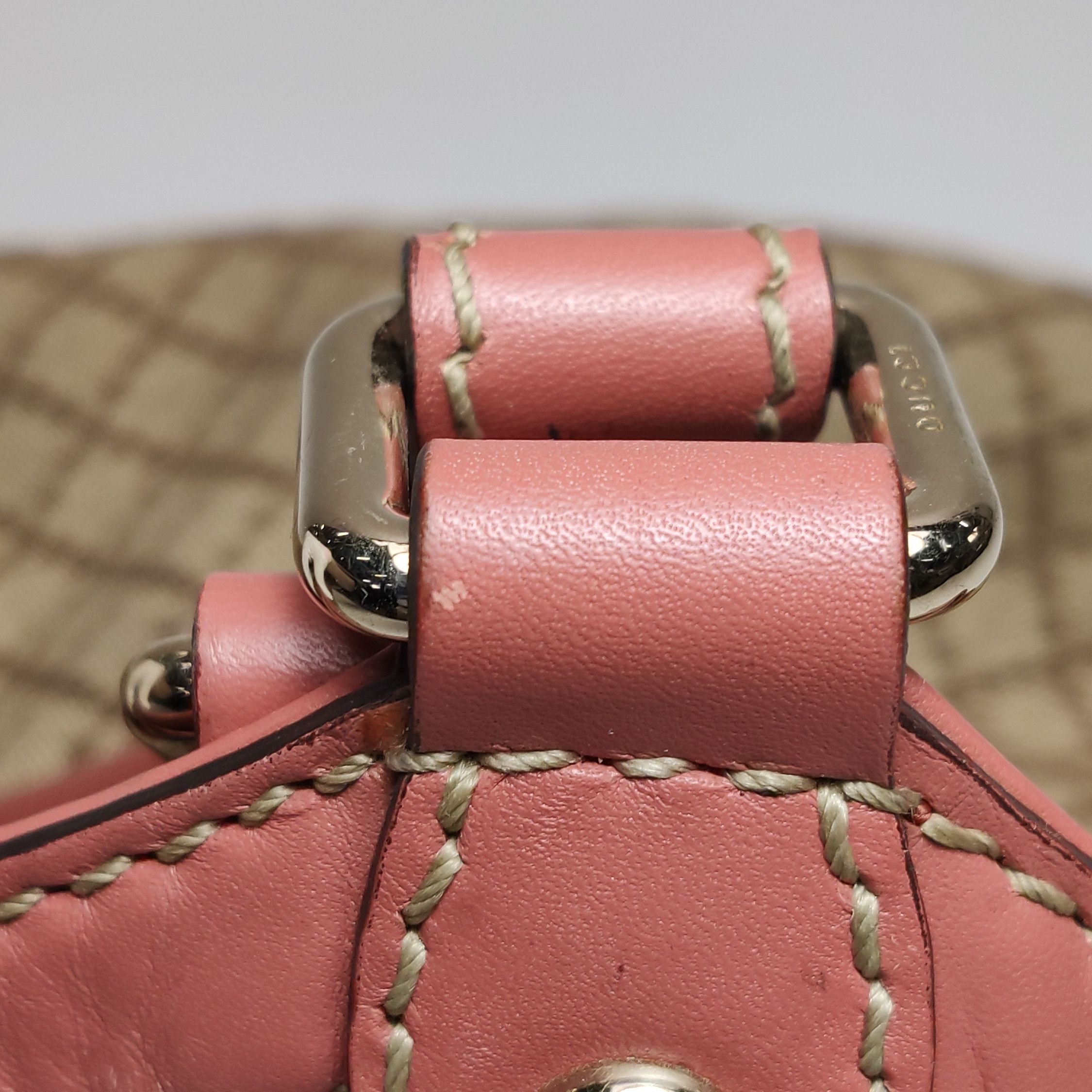 Gucci Gucci Women os Tote Bags Size ONE SIZE - 25 Thumbnail