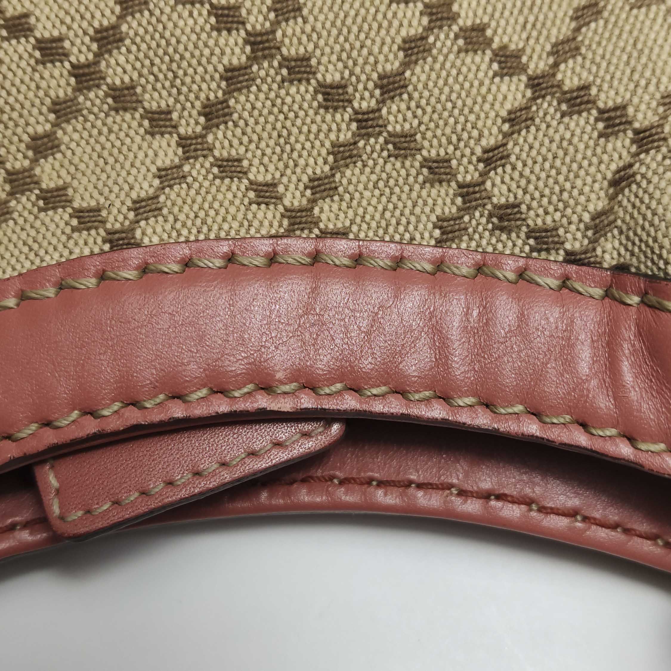 Gucci Gucci Women os Tote Bags Size ONE SIZE - 16 Thumbnail
