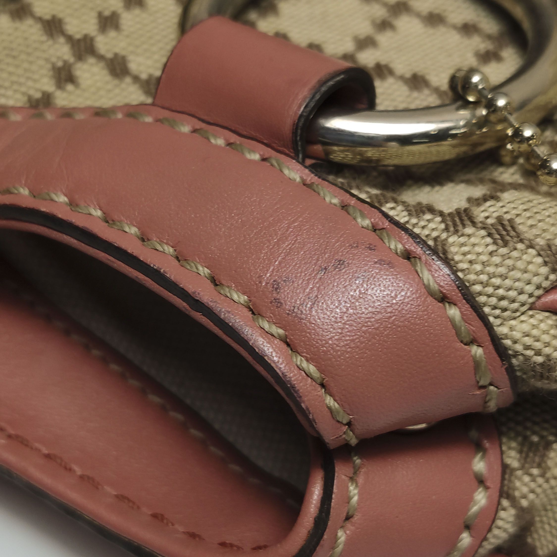 Gucci Gucci Women os Tote Bags Size ONE SIZE - 19 Thumbnail