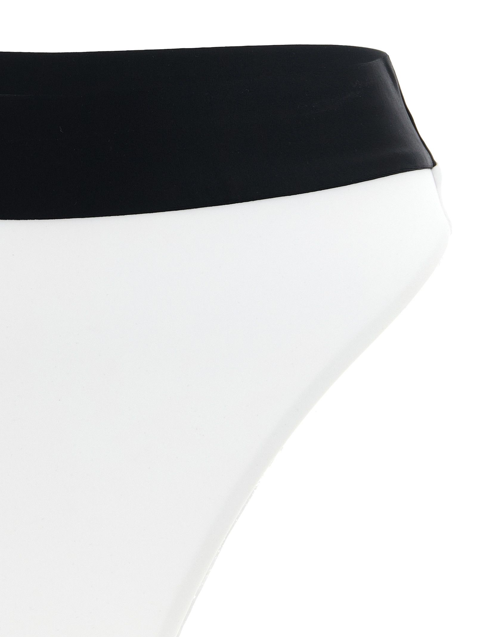 Goldbergh 'Oceane' bikini briefs - 'Active' line Size XS / US 0-2 / IT 36-38 - 3 Thumbnail