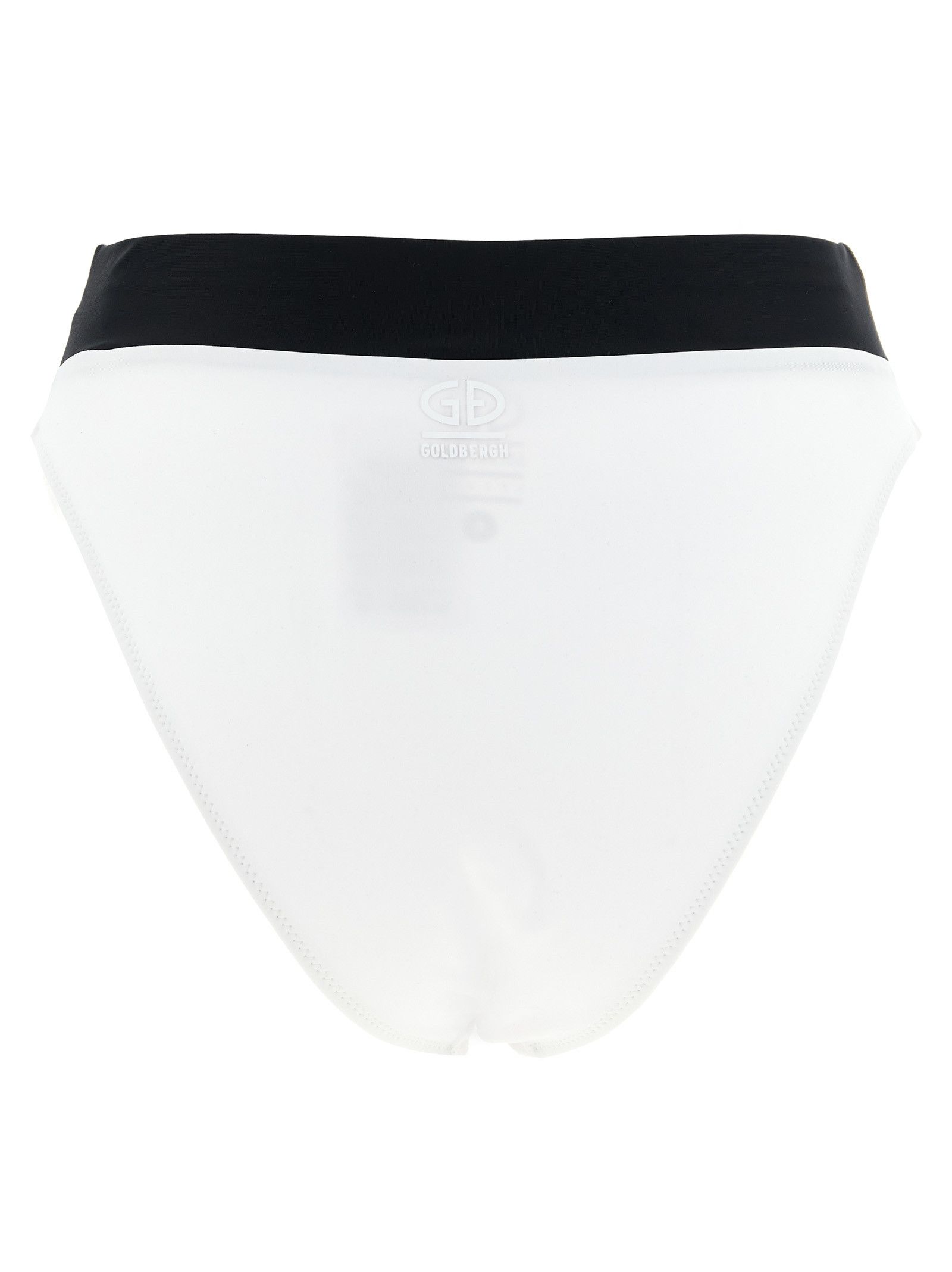 Goldbergh 'Oceane' bikini briefs - 'Active' line Size XS / US 0-2 / IT 36-38 - 2 Thumbnail