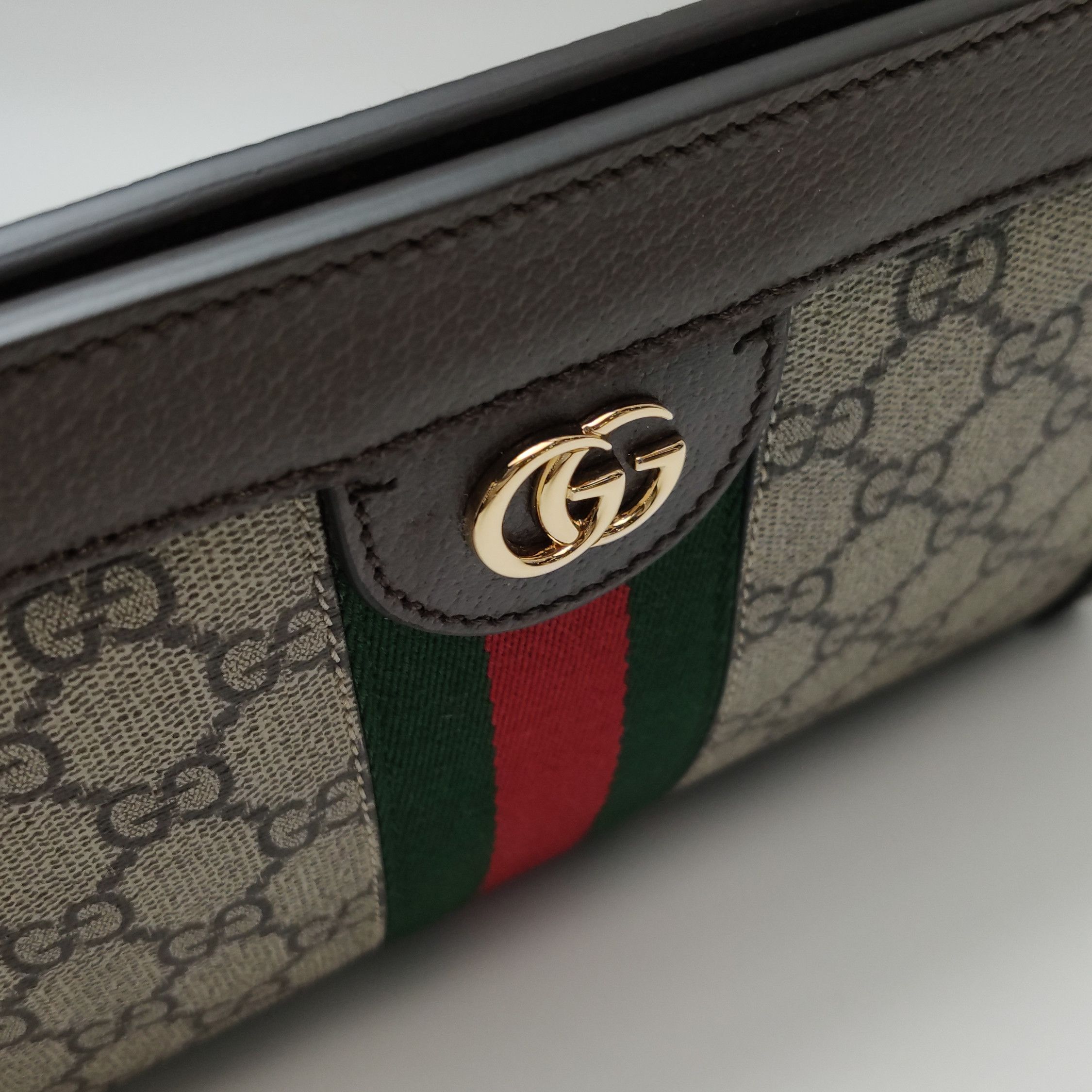 Gucci Gucci Women os Shoulder Bags Size ONE SIZE - 12 Thumbnail
