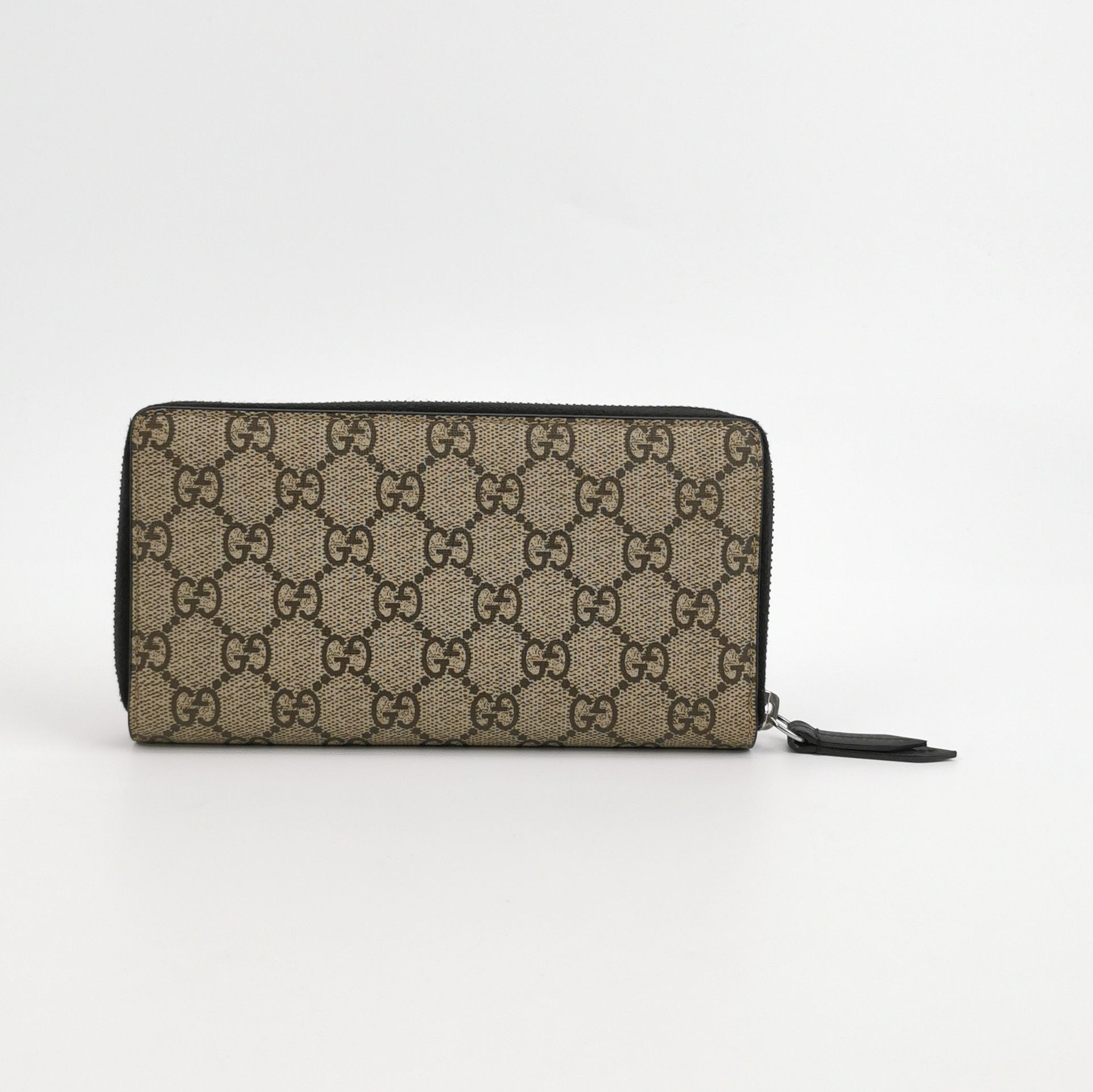 Gucci Gucci Women os Wallets Size ONE SIZE - 4 Thumbnail