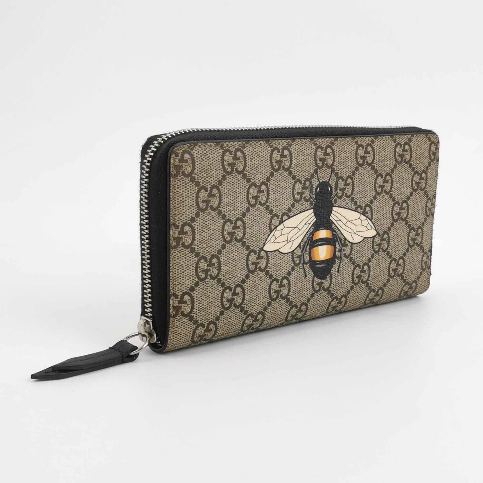 Gucci Gucci Women os Wallets Size ONE SIZE - 3 Thumbnail