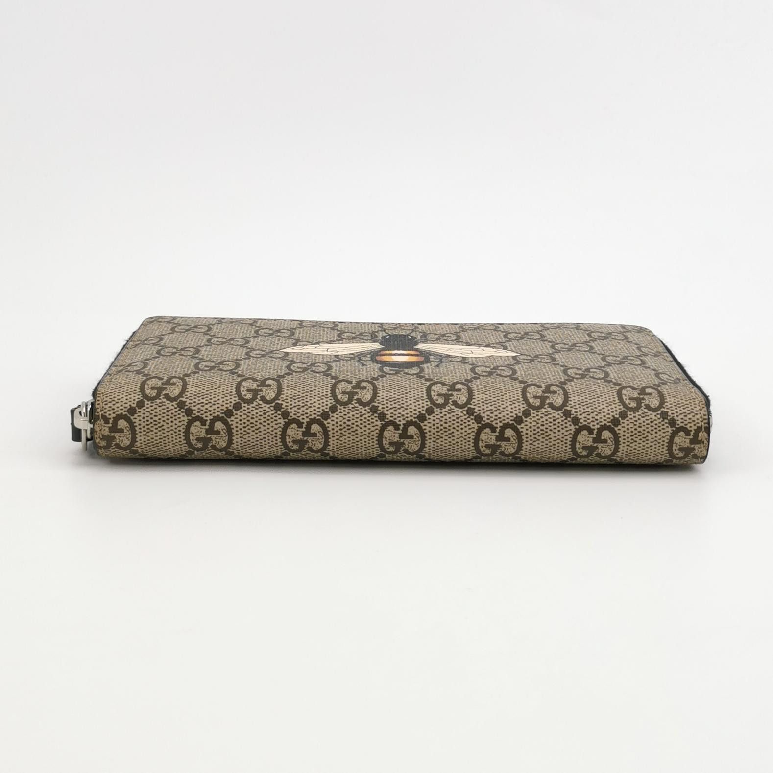 Gucci Gucci Women os Wallets Size ONE SIZE - 5 Thumbnail