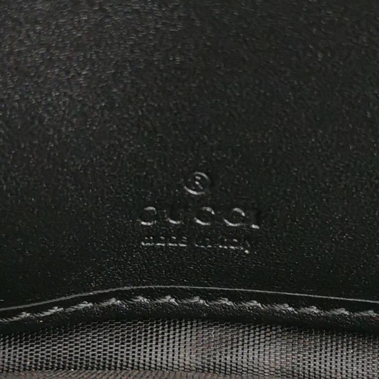 Gucci Gucci Women os Wallets Size ONE SIZE - 7 Thumbnail