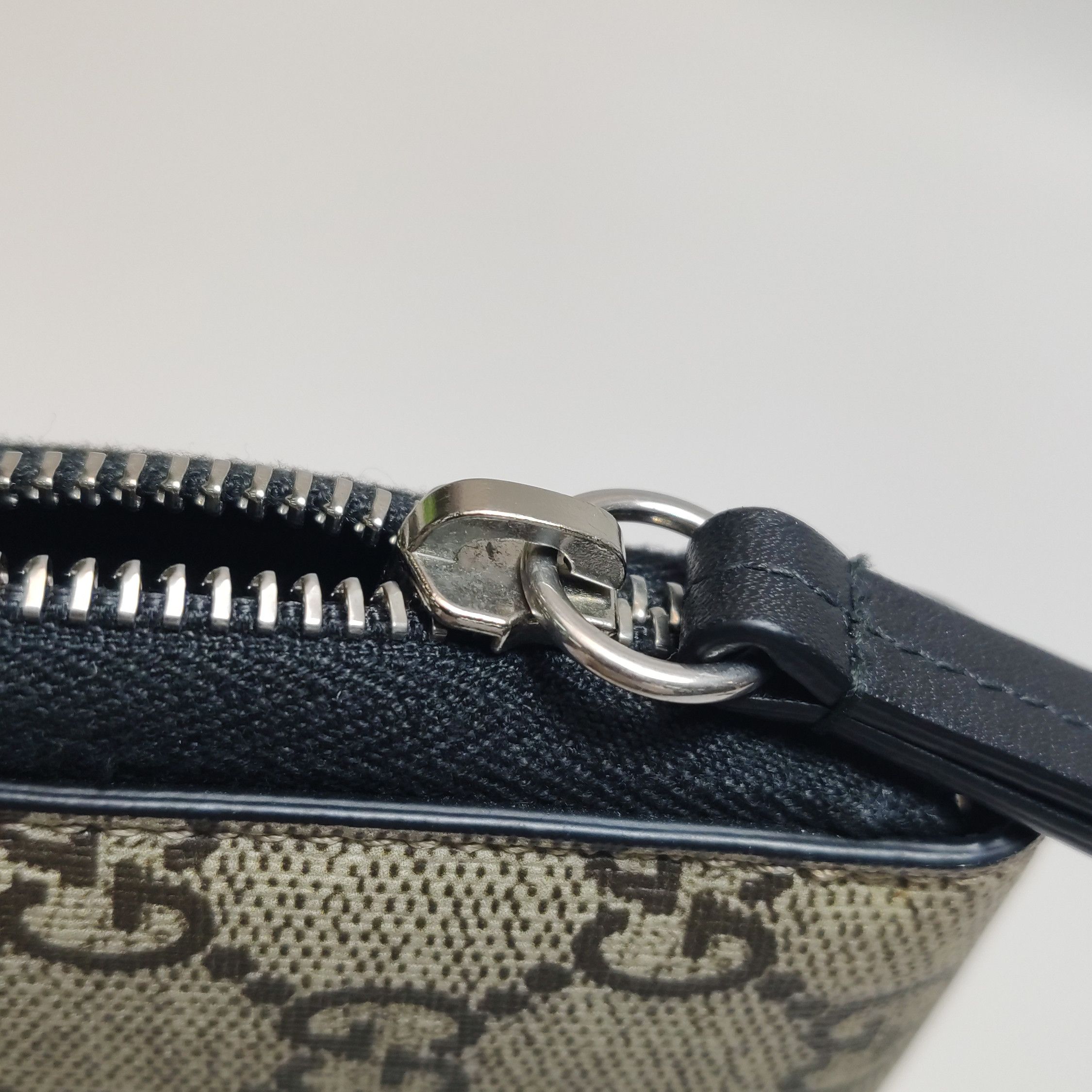 Gucci Gucci Women os Wallets Size ONE SIZE - 8 Thumbnail