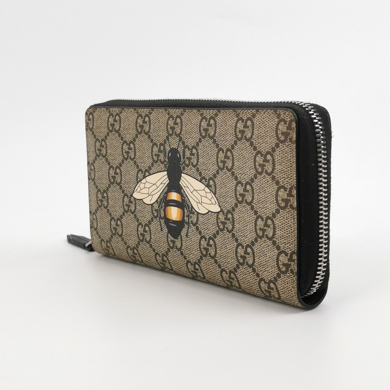 Gucci Gucci Women os Wallets Size ONE SIZE - 2 Thumbnail