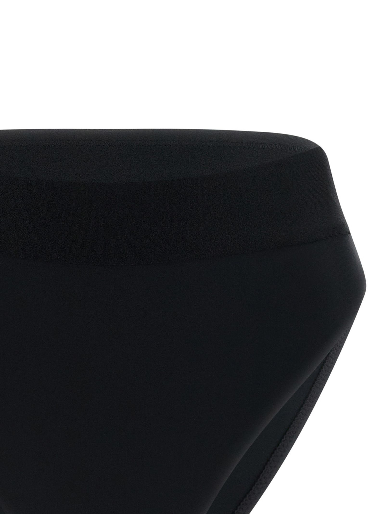Goldbergh 'Oceane' bikini briefs - 'Active' line Size S / US 4 / IT 40 - 3 Thumbnail