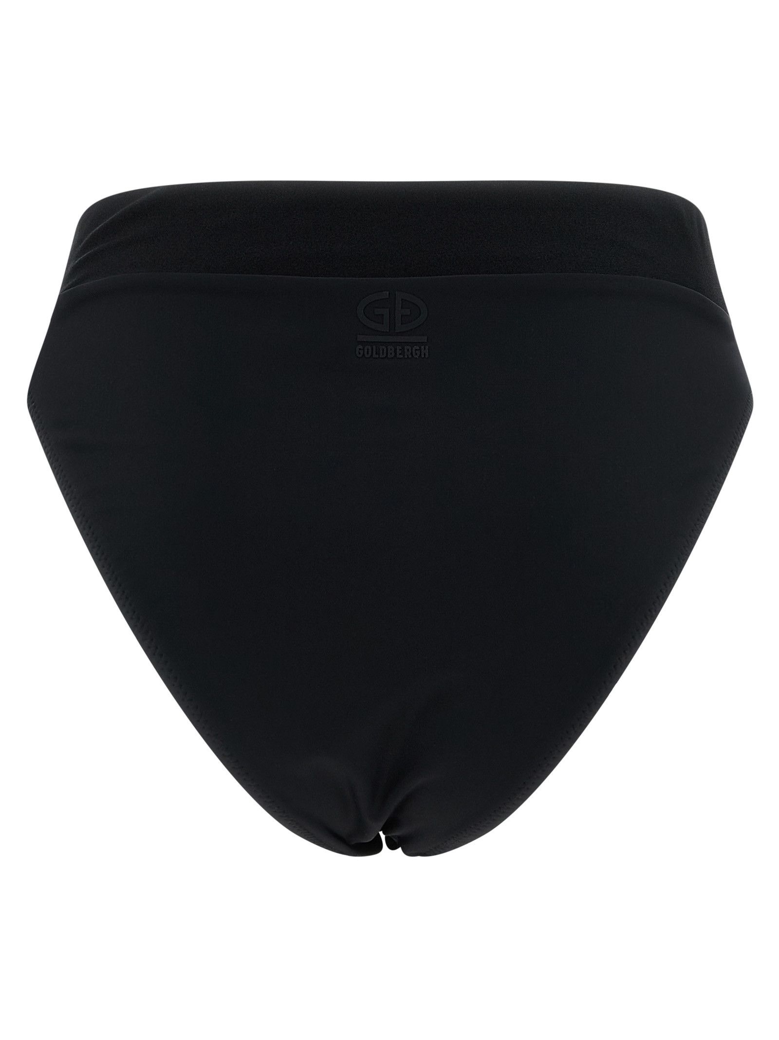 Goldbergh 'Oceane' bikini briefs - 'Active' line Size XS / US 0-2 / IT 36-38 - 2 Thumbnail