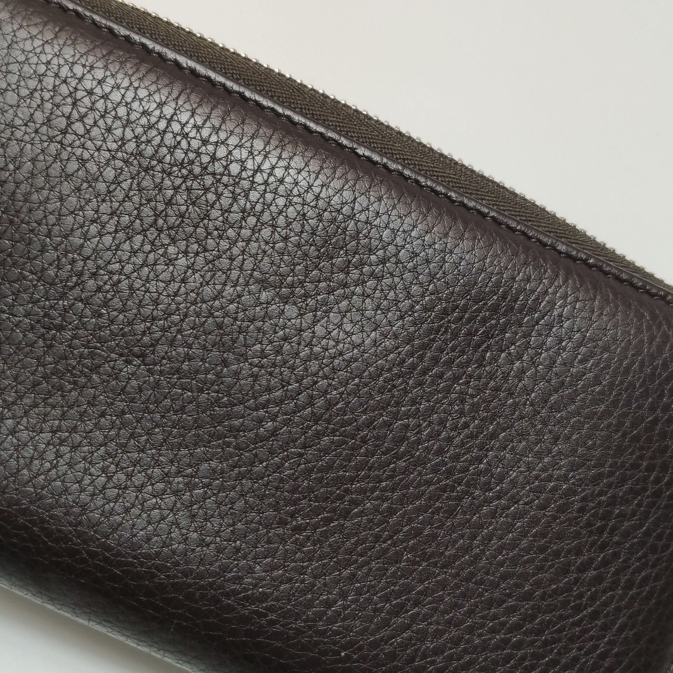 Gucci Gucci Women os Wallets Size ONE SIZE - 15 Thumbnail