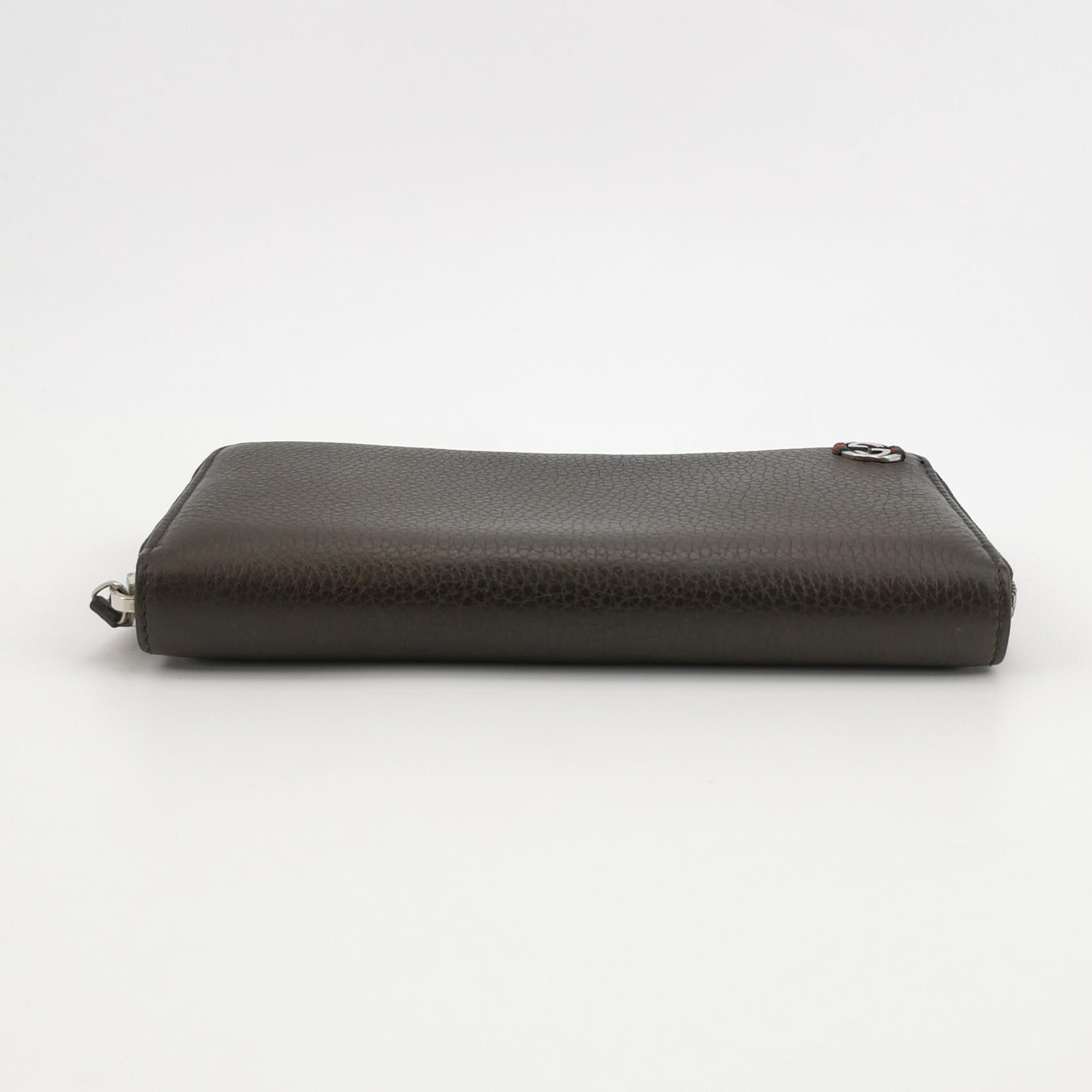 Gucci Gucci Women os Wallets Size ONE SIZE - 5 Thumbnail