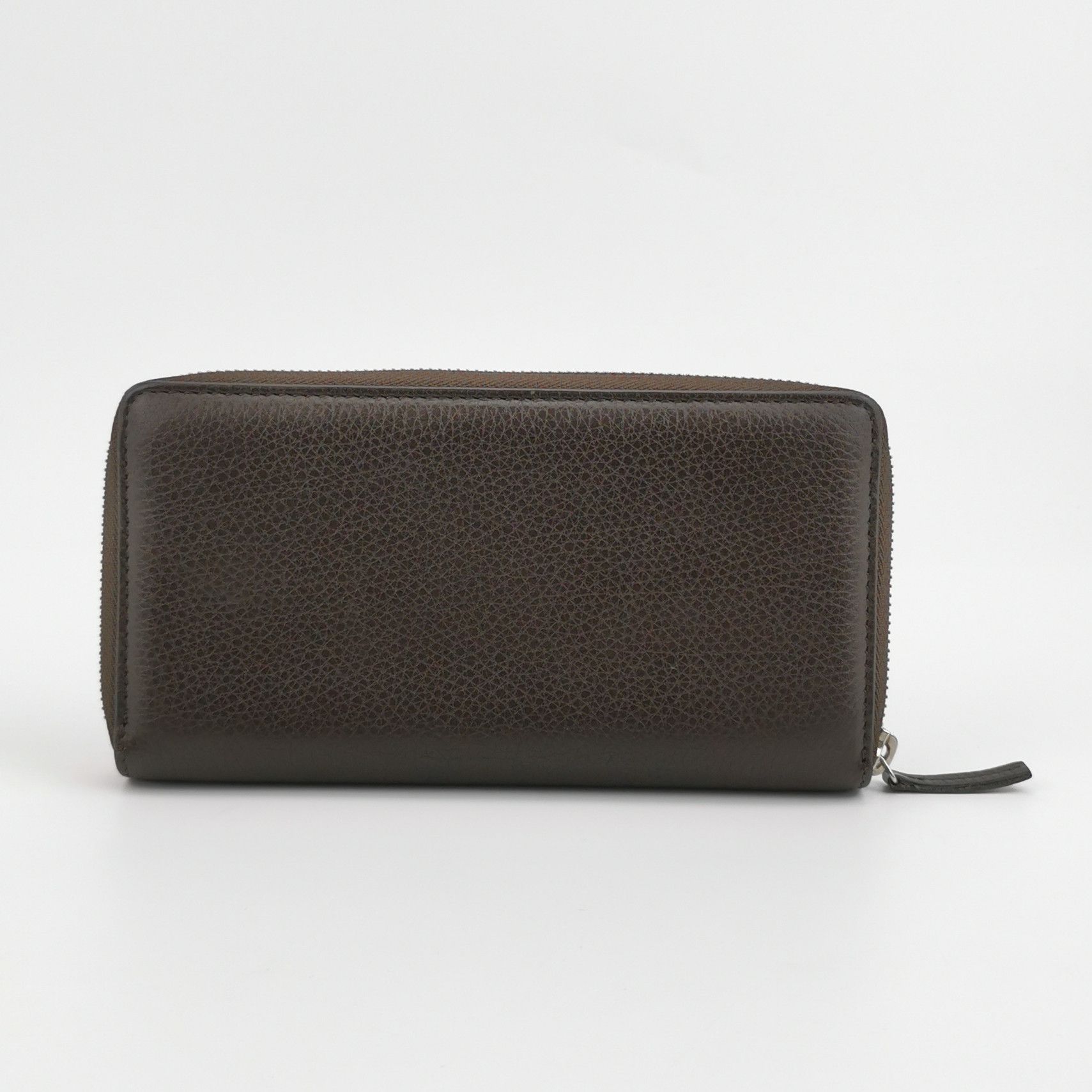 Gucci Gucci Women os Wallets Size ONE SIZE - 4 Thumbnail