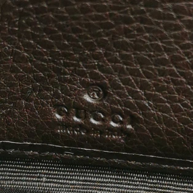 Gucci Gucci Women os Wallets Size ONE SIZE - 7 Thumbnail