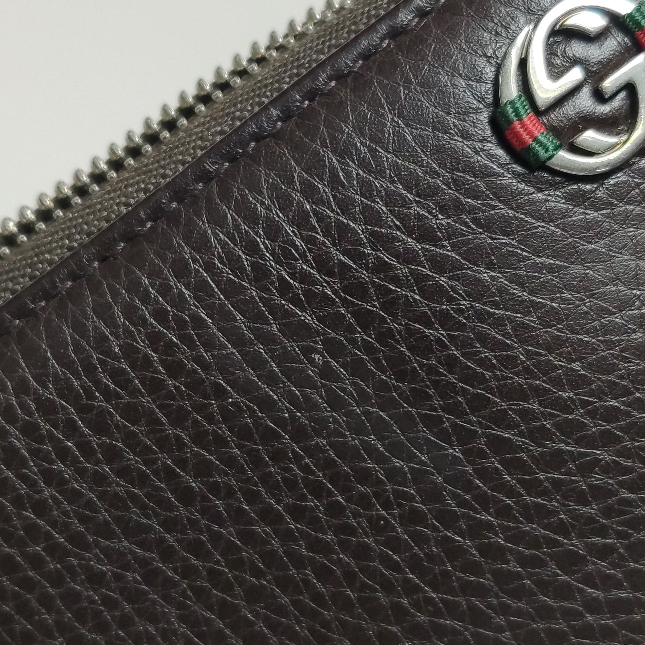 Gucci Gucci Women os Wallets Size ONE SIZE - 12 Thumbnail