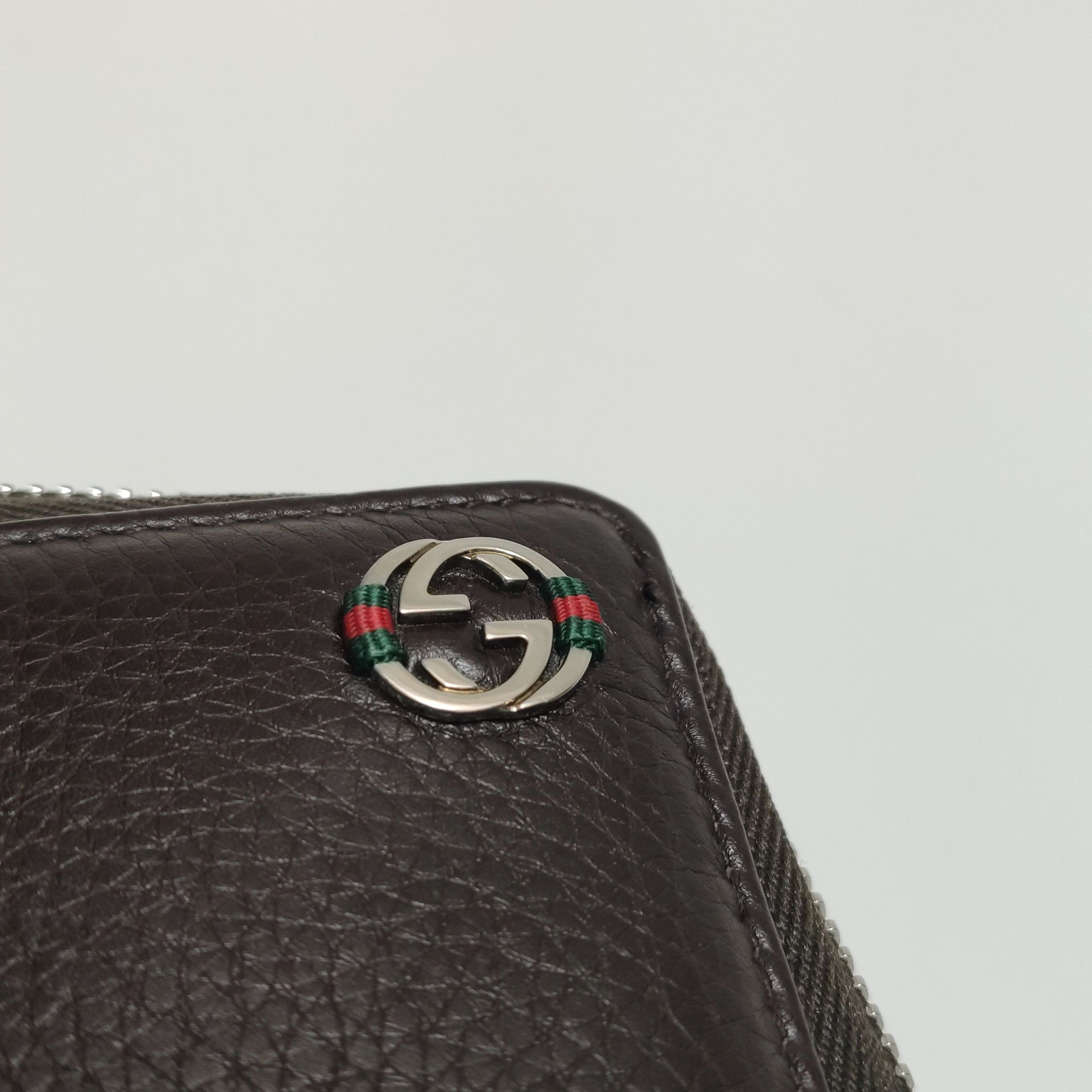 Gucci Gucci Women os Wallets Size ONE SIZE - 9 Thumbnail