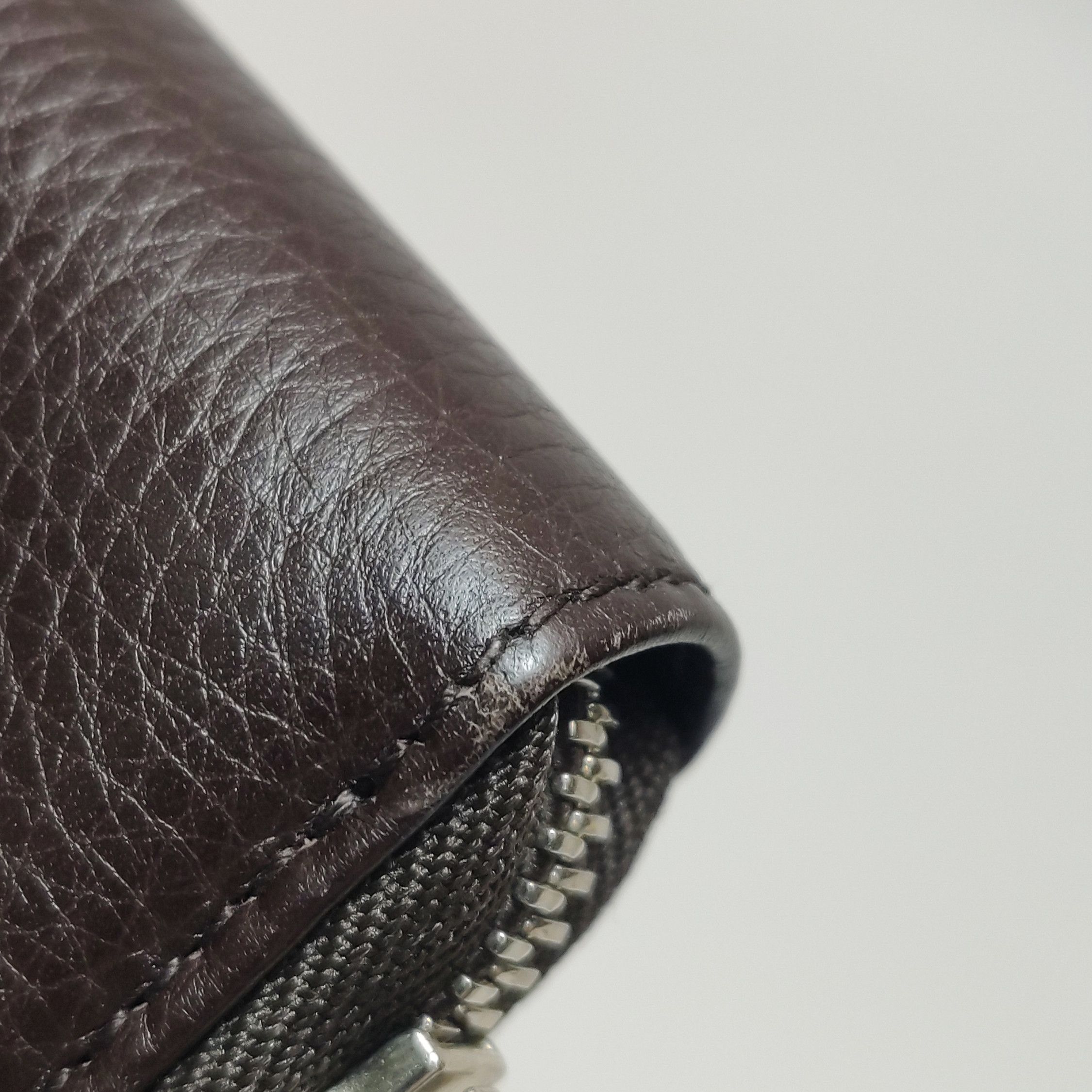 Gucci Gucci Women os Wallets Size ONE SIZE - 13 Thumbnail