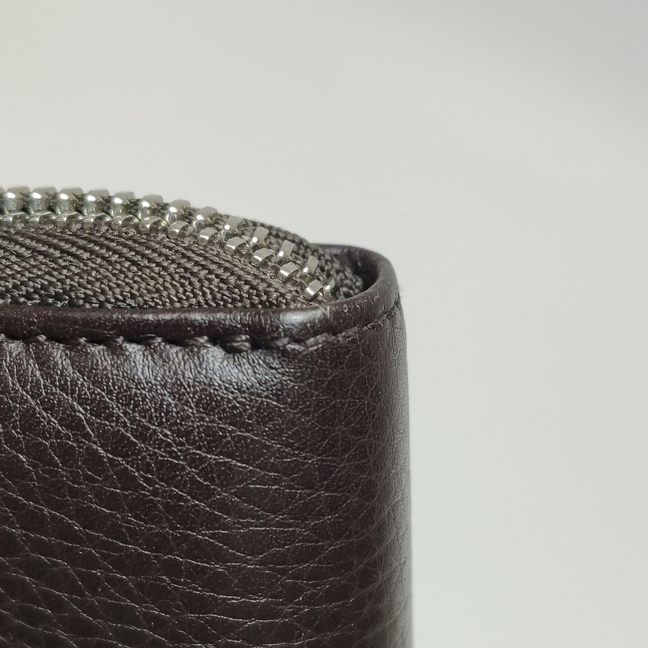 Gucci Gucci Women os Wallets Size ONE SIZE - 14 Thumbnail