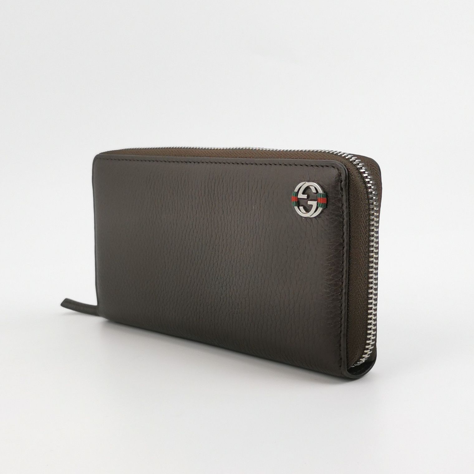 Gucci Gucci Women os Wallets Size ONE SIZE - 2 Thumbnail