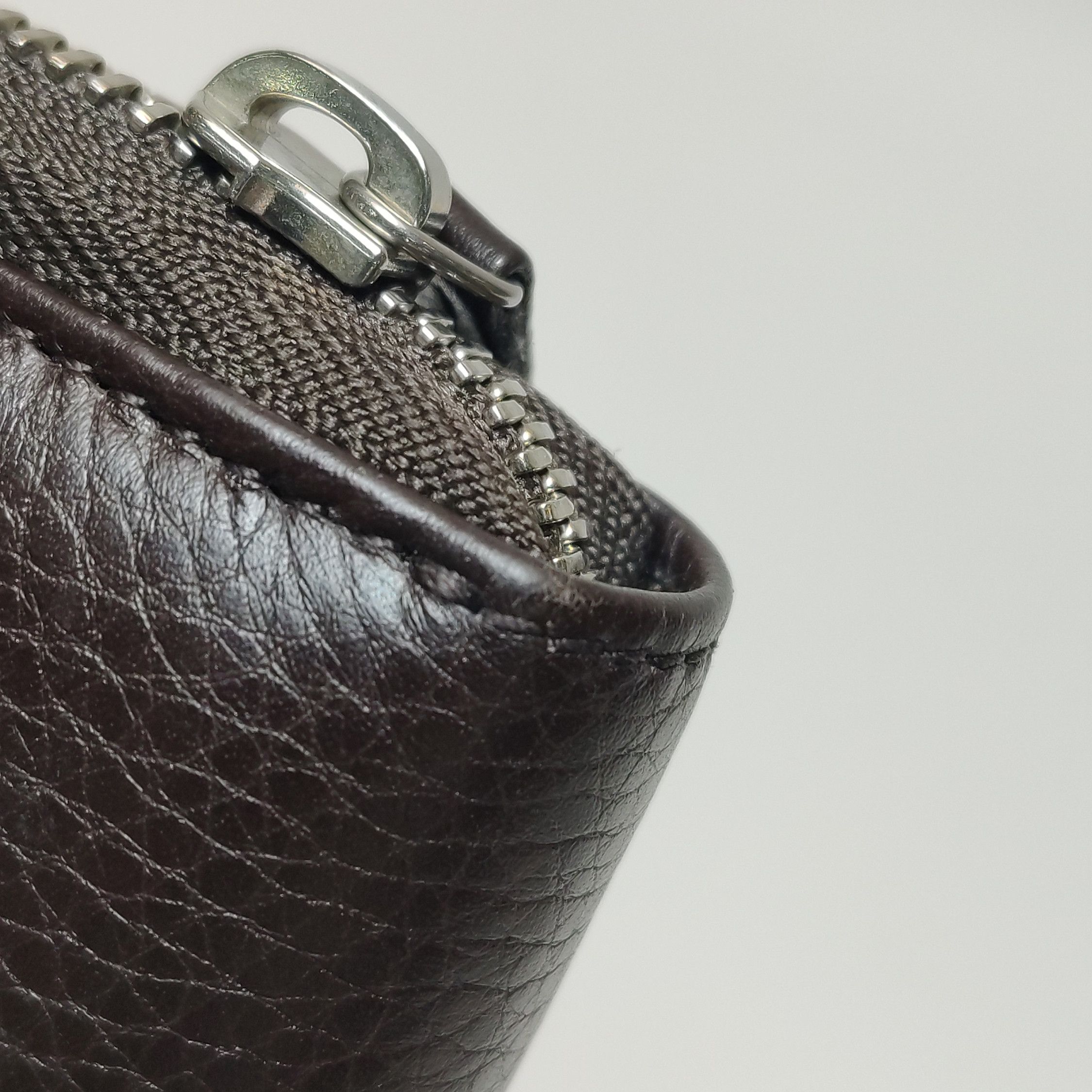 Gucci Gucci Women os Wallets Size ONE SIZE - 11 Thumbnail