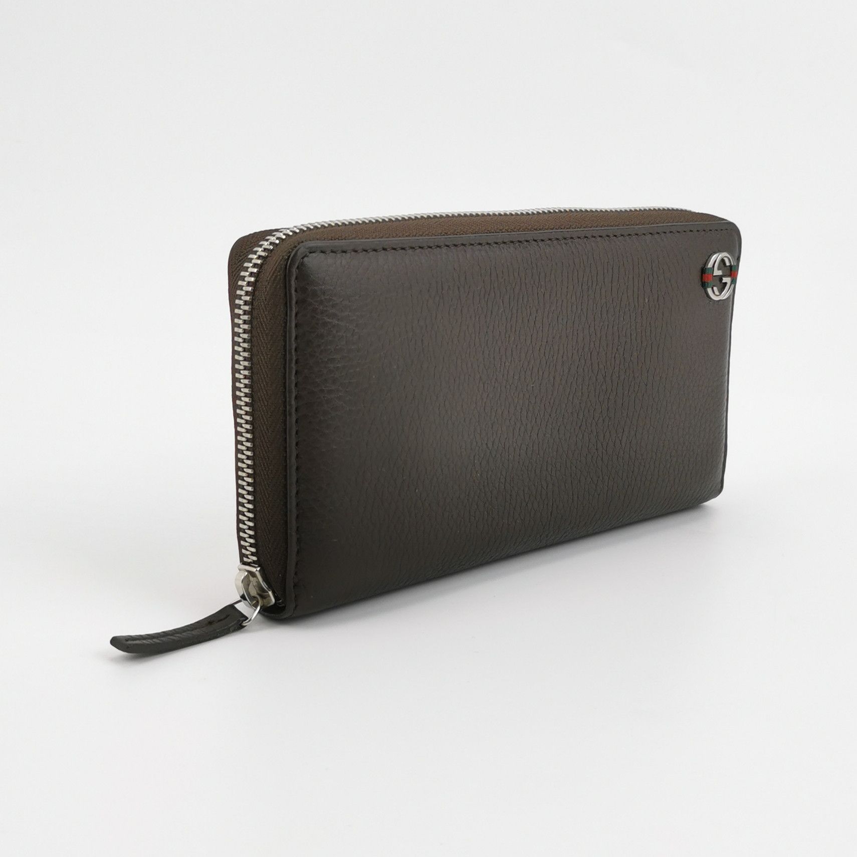 Gucci Gucci Women os Wallets Size ONE SIZE - 3 Thumbnail