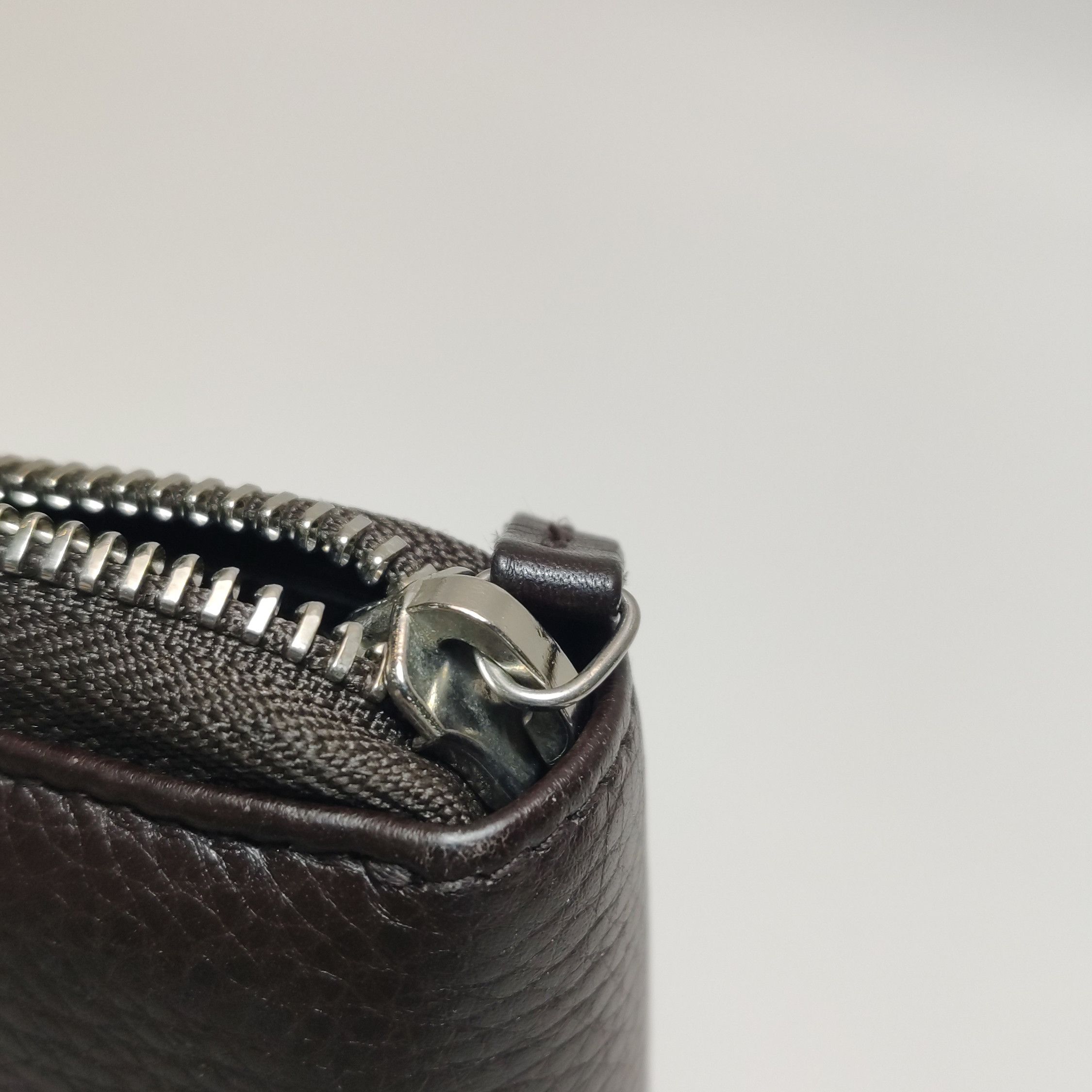 Gucci Gucci Women os Wallets Size ONE SIZE - 10 Thumbnail