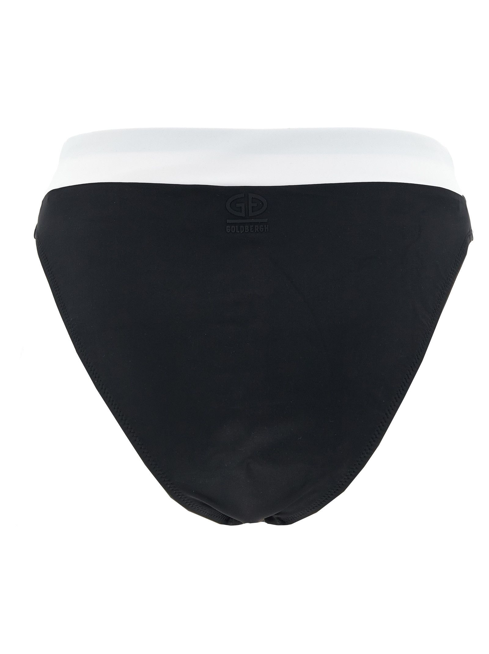 Goldbergh 'Oceane' bikini briefs - 'Active' line Size M / US 6-8 / IT 42-44 - 2 Thumbnail