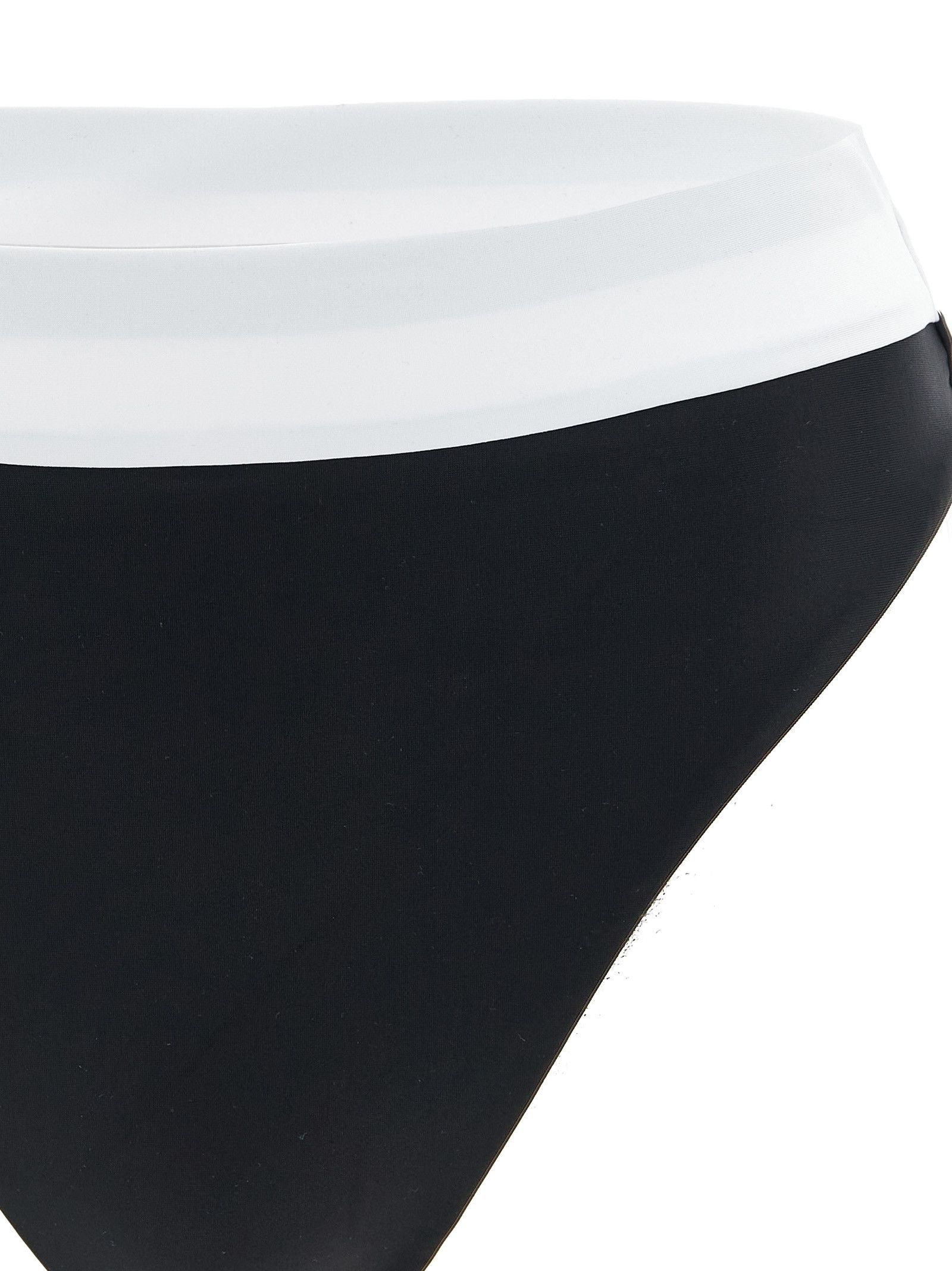 Goldbergh 'Oceane' bikini briefs - 'Active' line Size M / US 6-8 / IT 42-44 - 3 Thumbnail