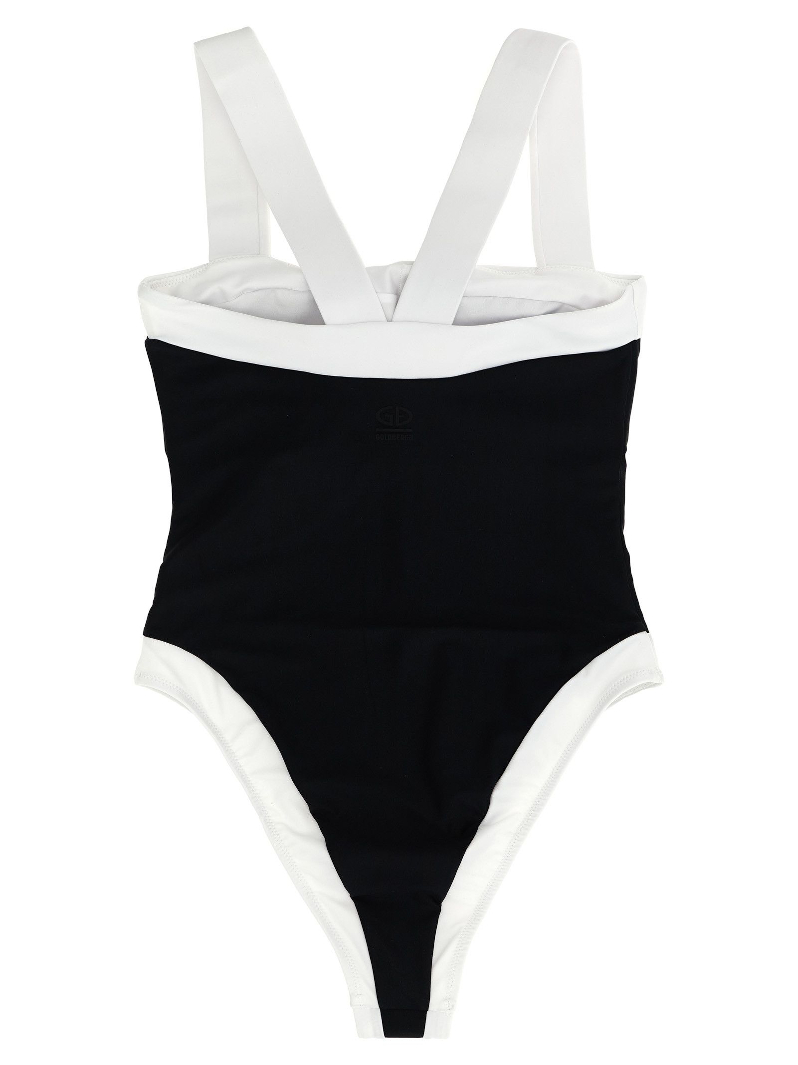 Goldbergh 'Hemera' one-piece swimsuit Size M / US 6-8 / IT 42-44 - 2 Thumbnail