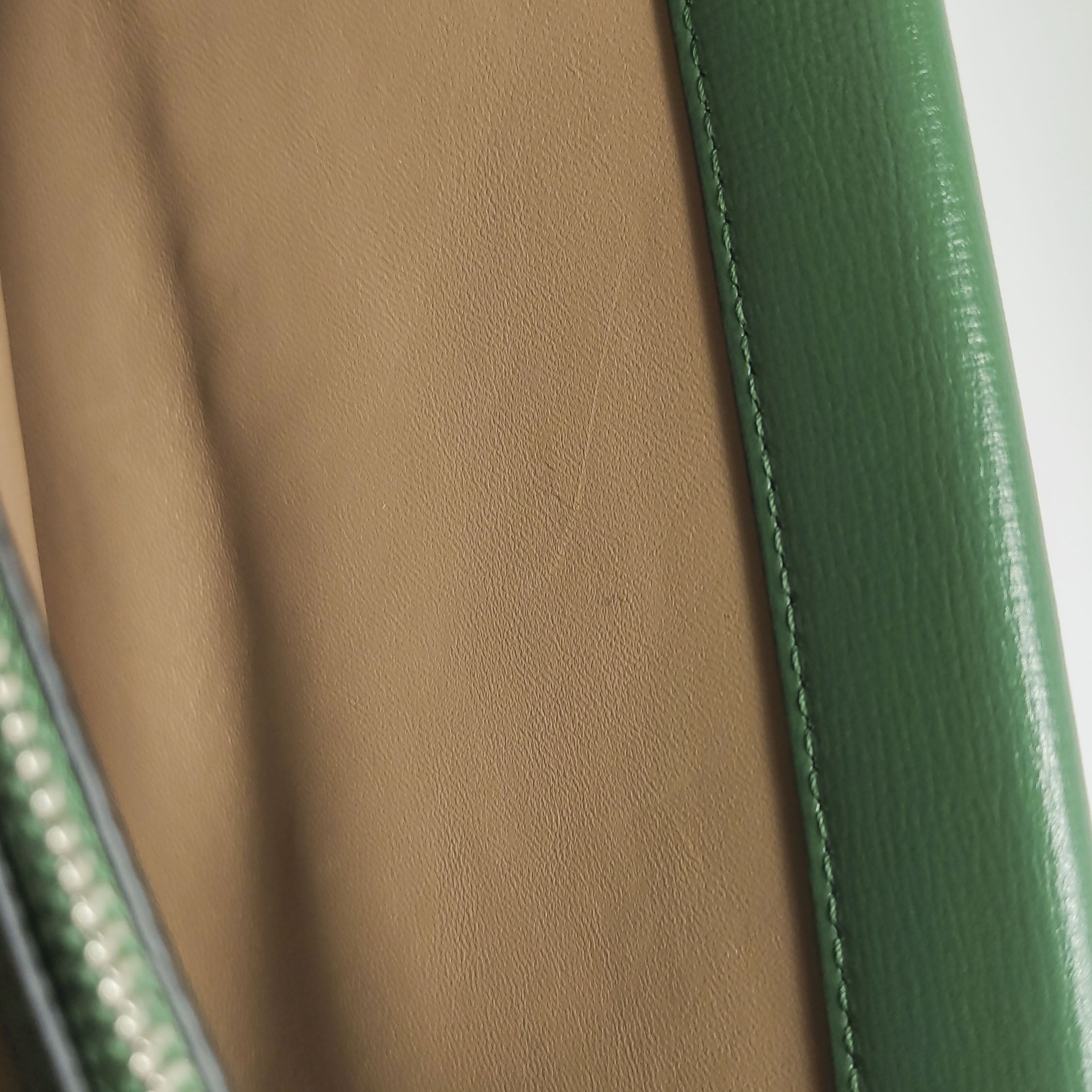 Gucci Gucci Women os Shoulder Bags Size ONE SIZE - 12 Thumbnail