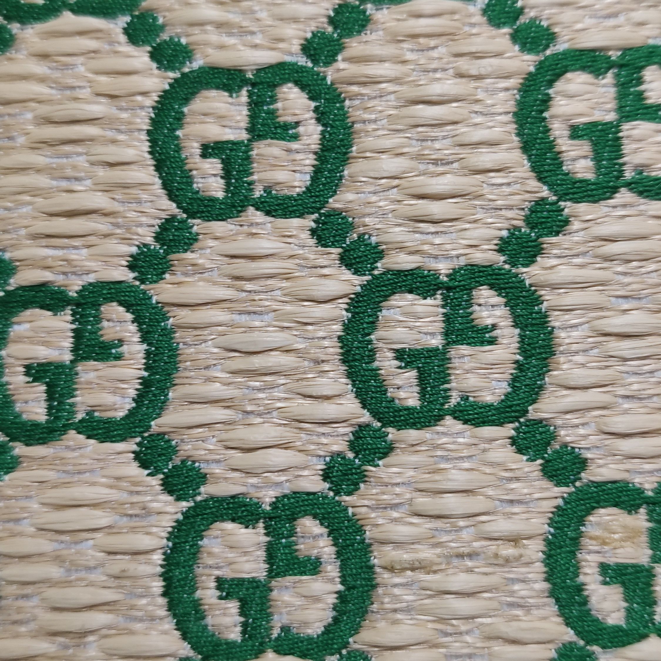 Gucci Gucci Women os Shoulder Bags Size ONE SIZE - 16 Thumbnail
