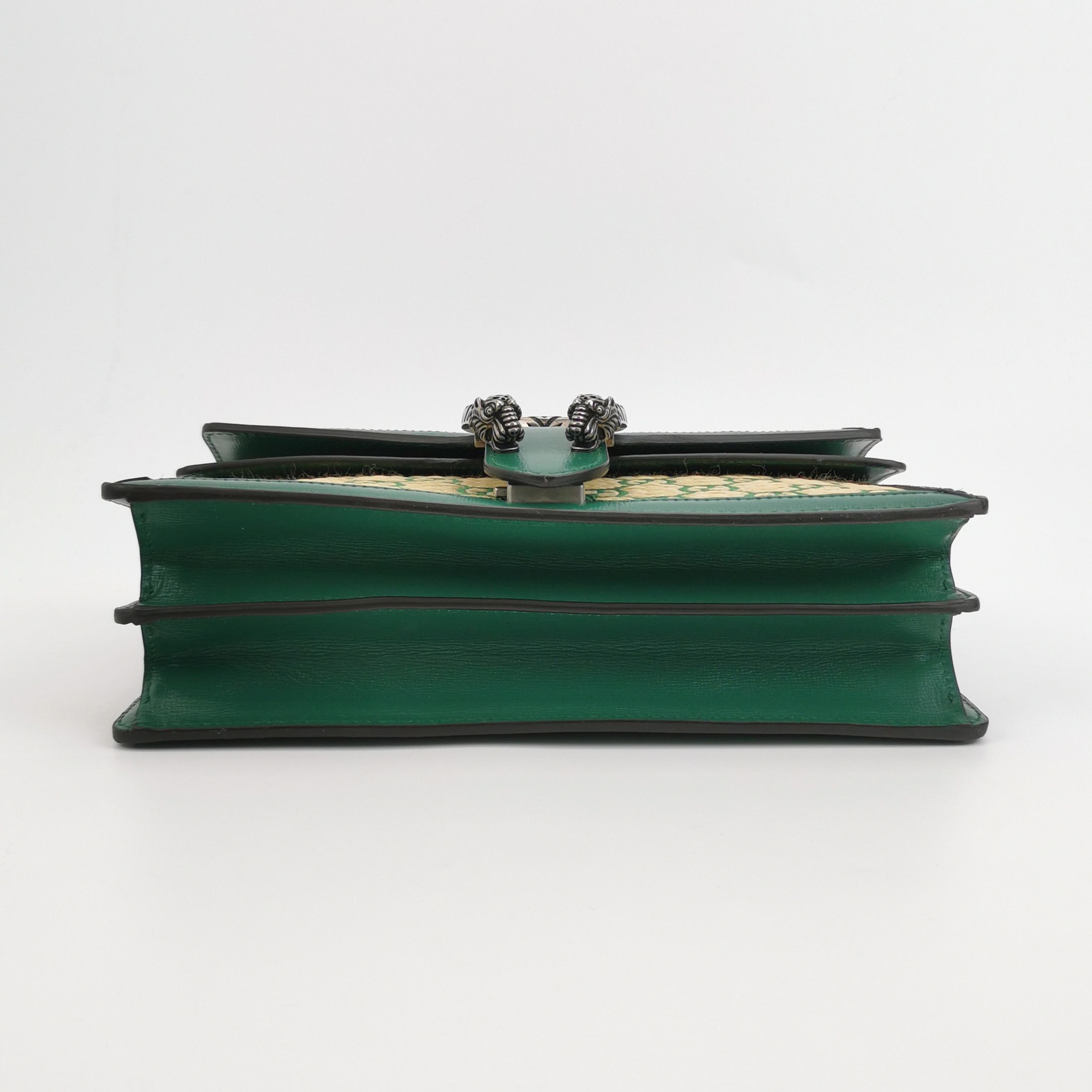 Gucci Gucci Women os Shoulder Bags Size ONE SIZE - 6 Thumbnail