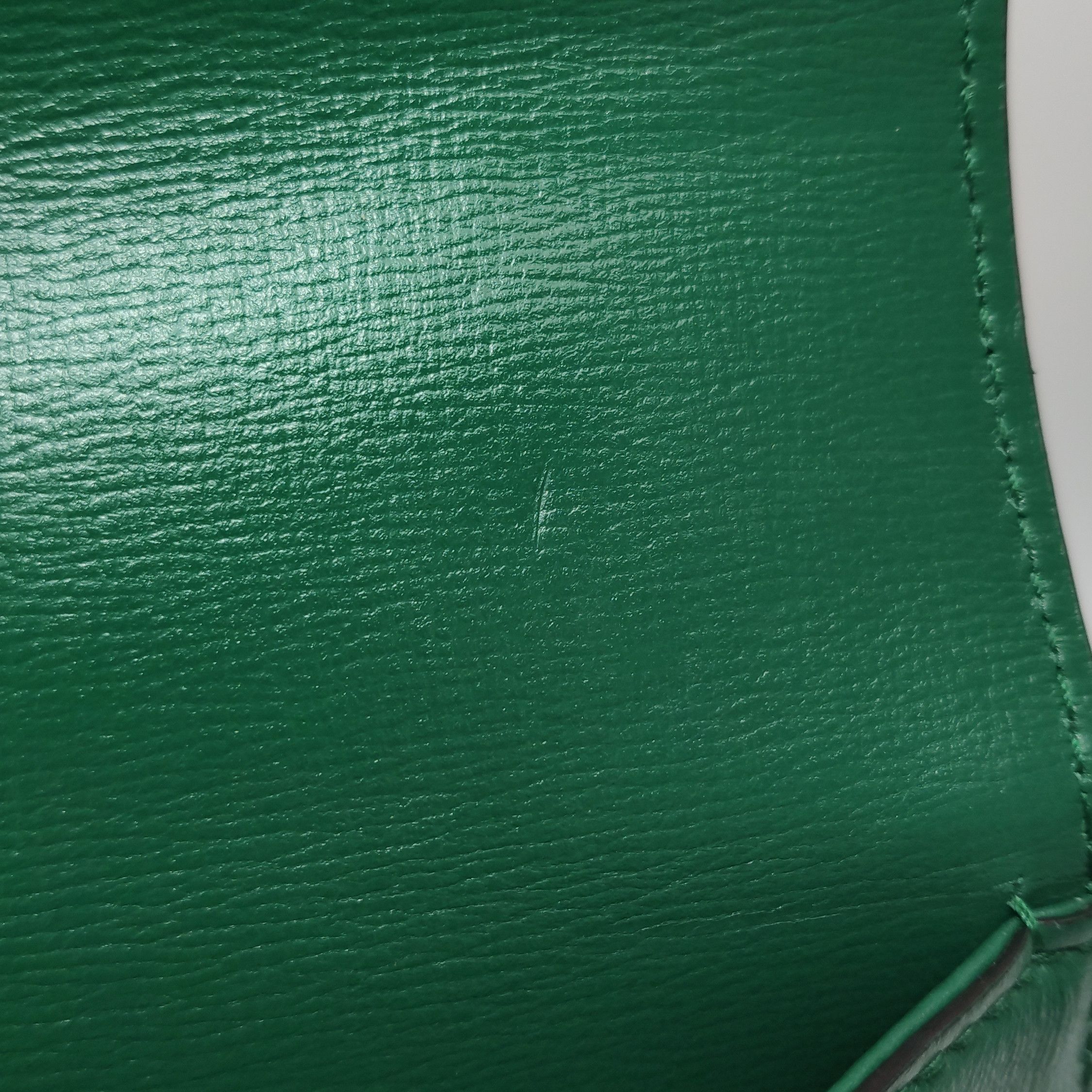 Gucci Gucci Women os Shoulder Bags Size ONE SIZE - 10 Thumbnail