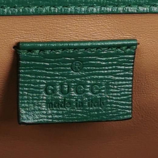 Gucci Gucci Women os Shoulder Bags Size ONE SIZE - 8 Thumbnail