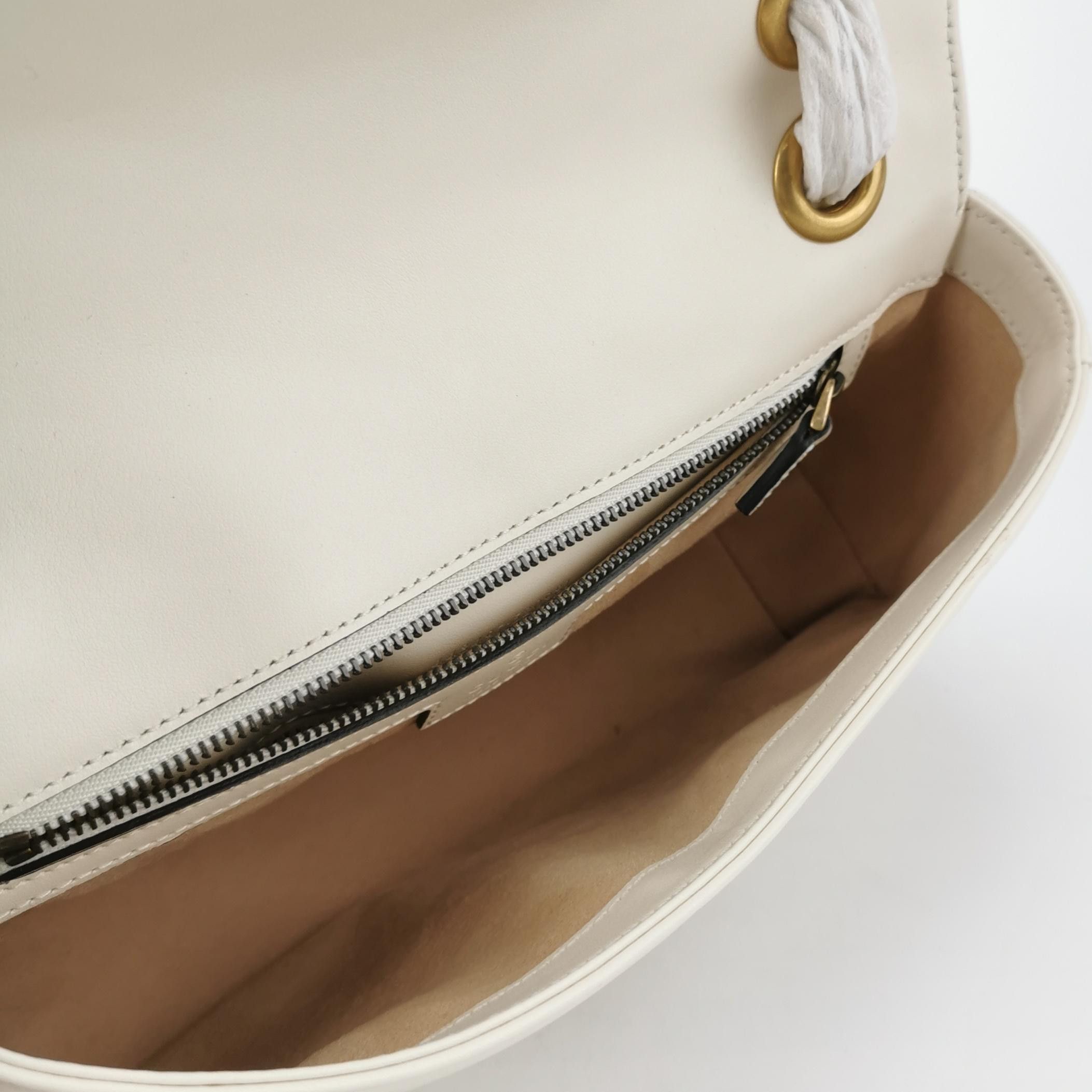 Gucci Gucci Women os Shoulder Bags Size ONE SIZE - 7 Thumbnail