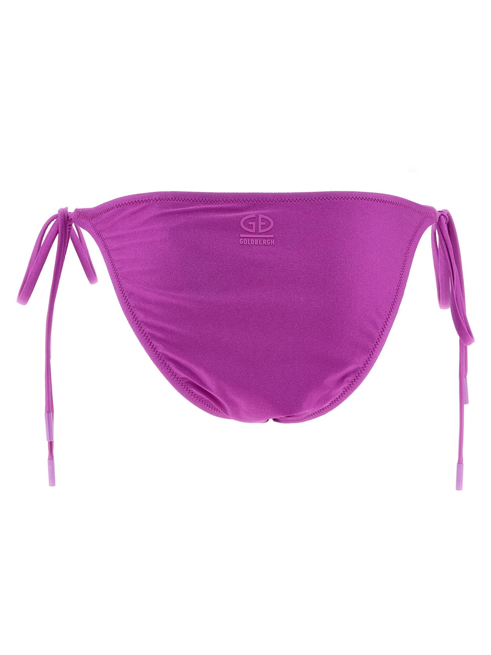 Goldbergh 'Kaia' bikini briefs - 'Active' line Size S / US 4 / IT 40 - 2 Thumbnail