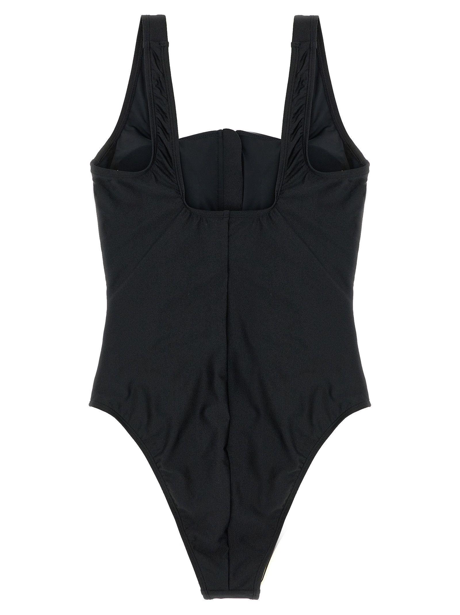 Goldbergh 'Caviar' one-piece swimsuit Size S / US 4 / IT 40 - 2 Thumbnail