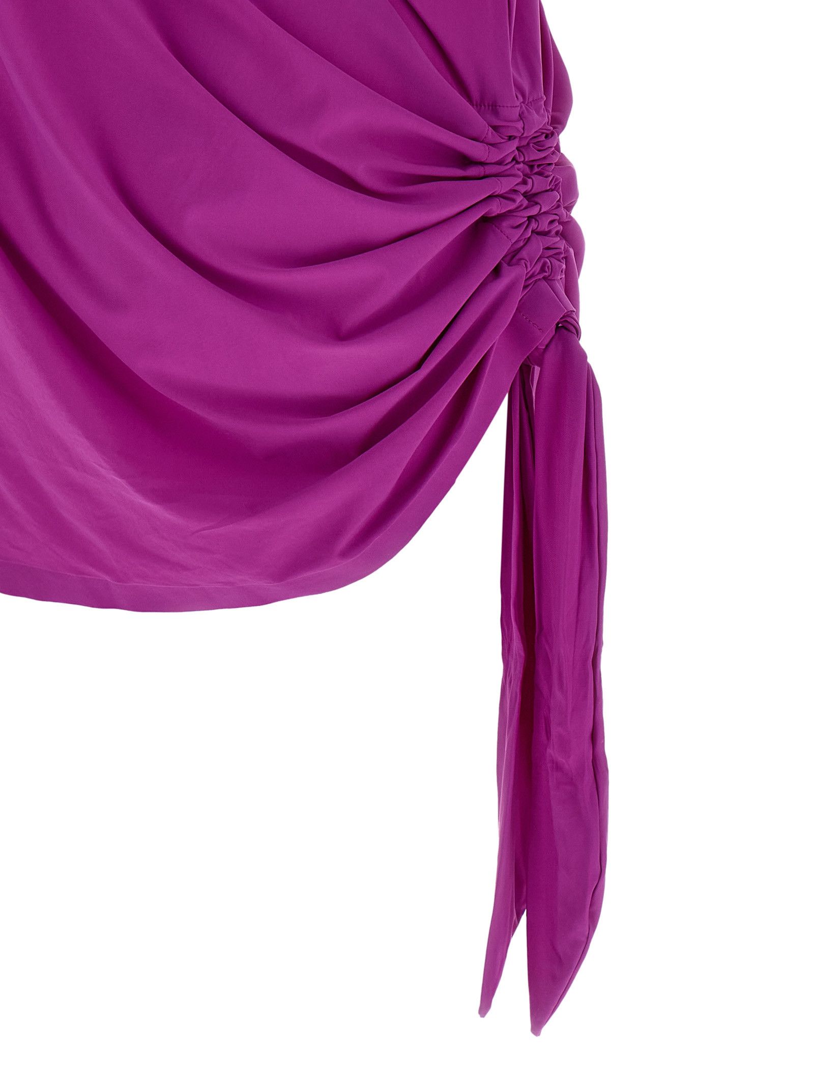 Goldbergh 'Zaira' dress - 'Active' line Size L / US 10 / IT 46 - 4 Thumbnail