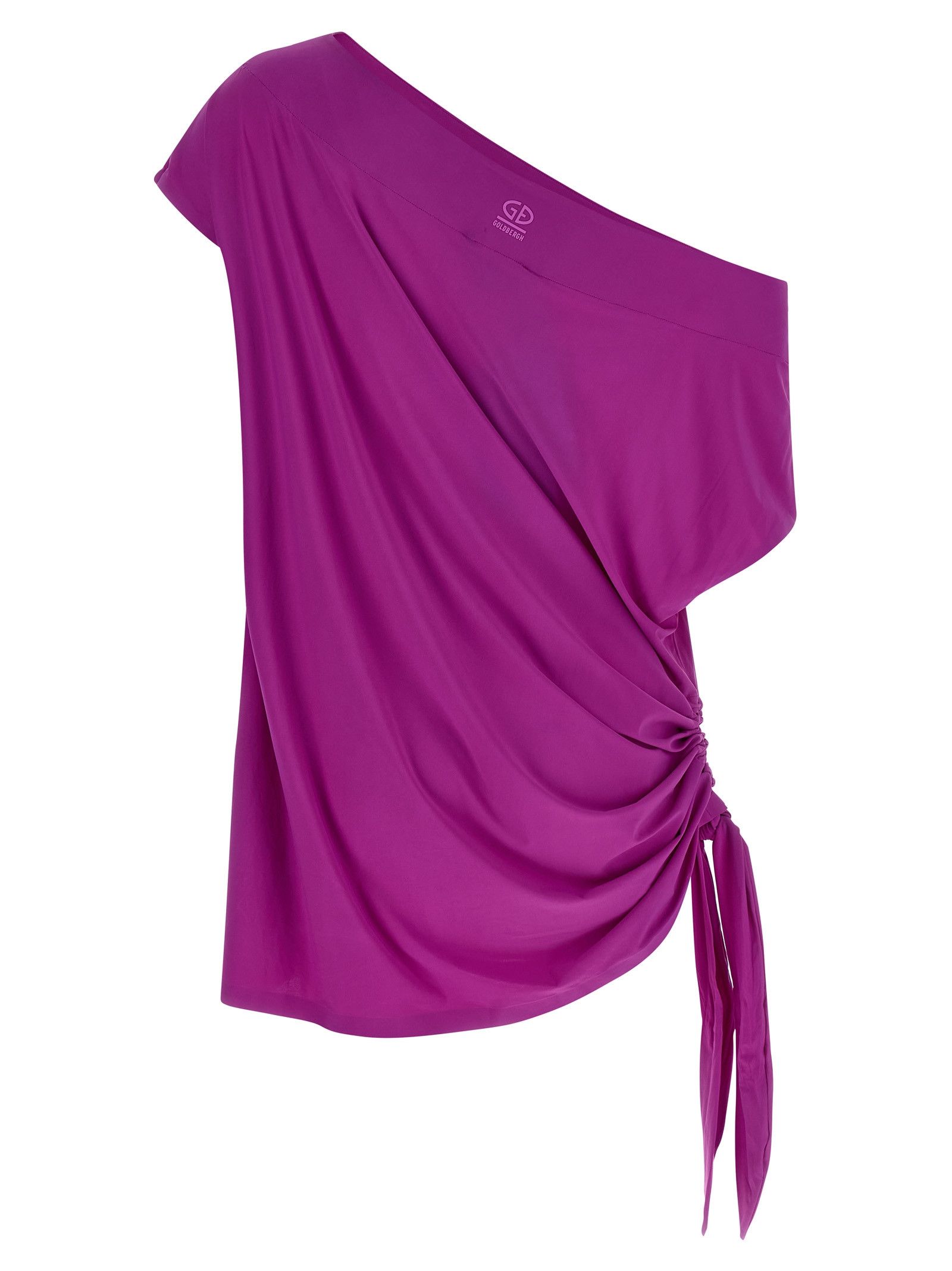 Goldbergh 'Zaira' dress - 'Active' line Size L / US 10 / IT 46 - 2 Thumbnail