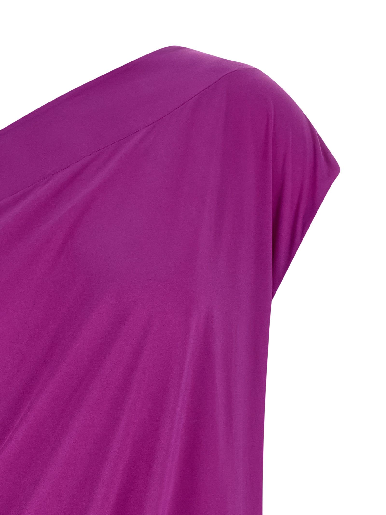 Goldbergh 'Zaira' dress - 'Active' line Size L / US 10 / IT 46 - 3 Thumbnail