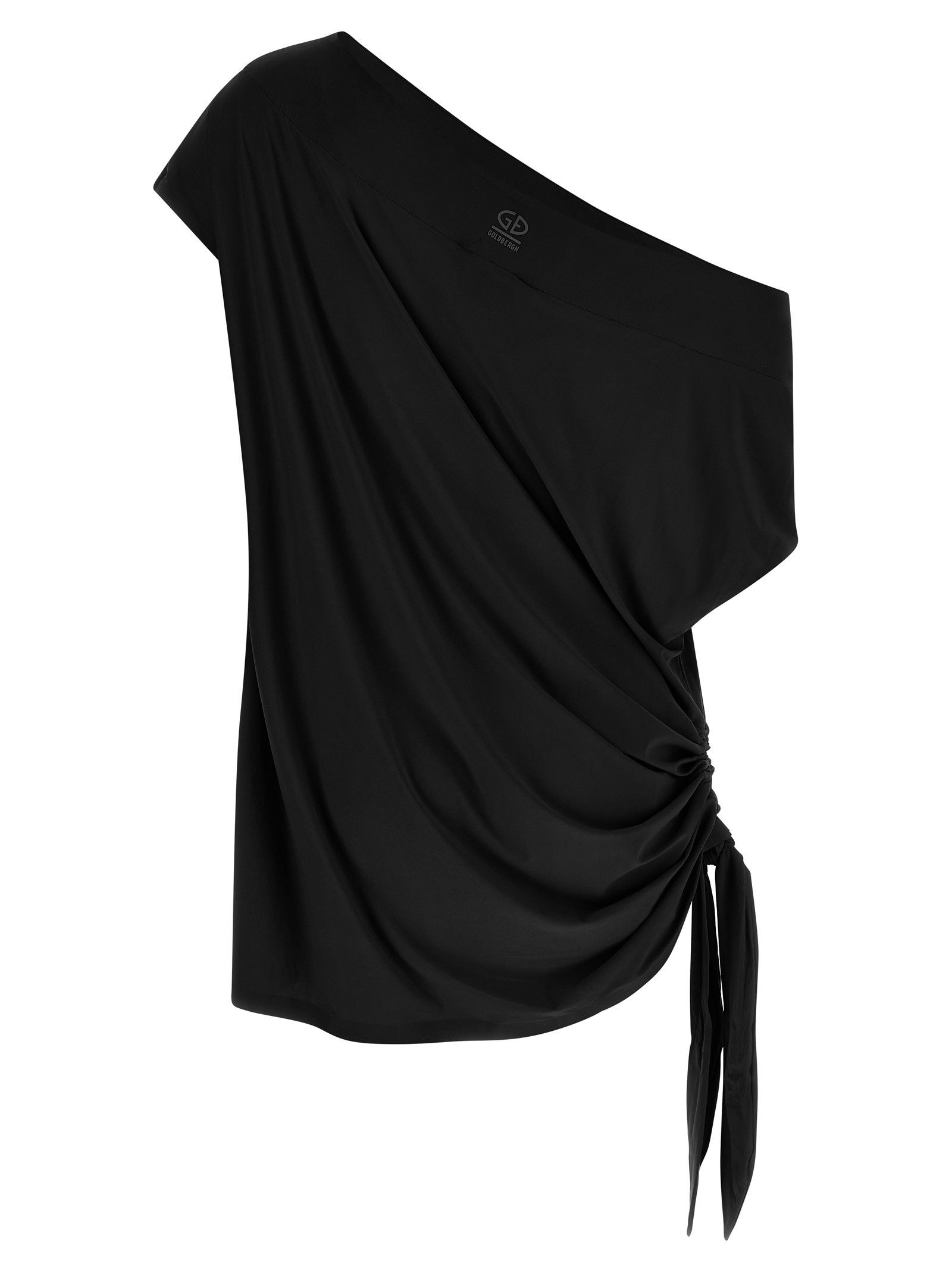 Goldbergh 'Zaira' dress - 'Active' line Size L / US 10 / IT 46 - 2 Thumbnail