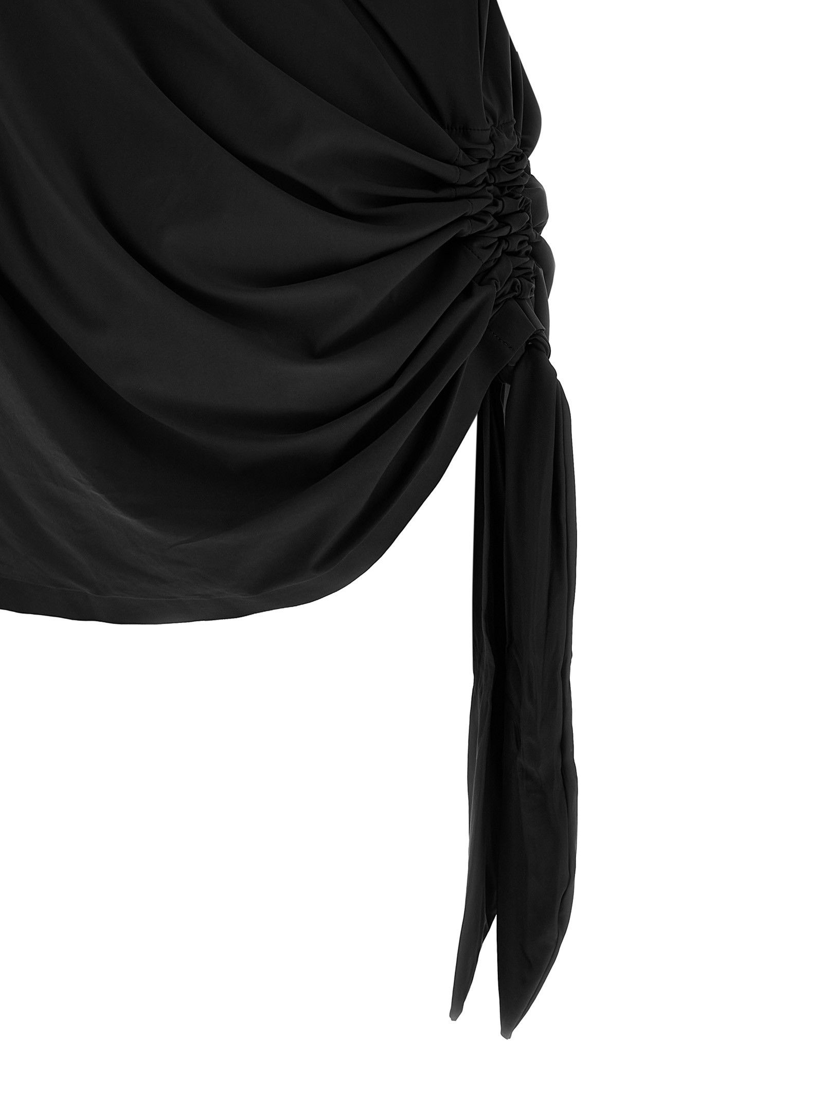 Goldbergh 'Zaira' dress - 'Active' line Size L / US 10 / IT 46 - 4 Thumbnail