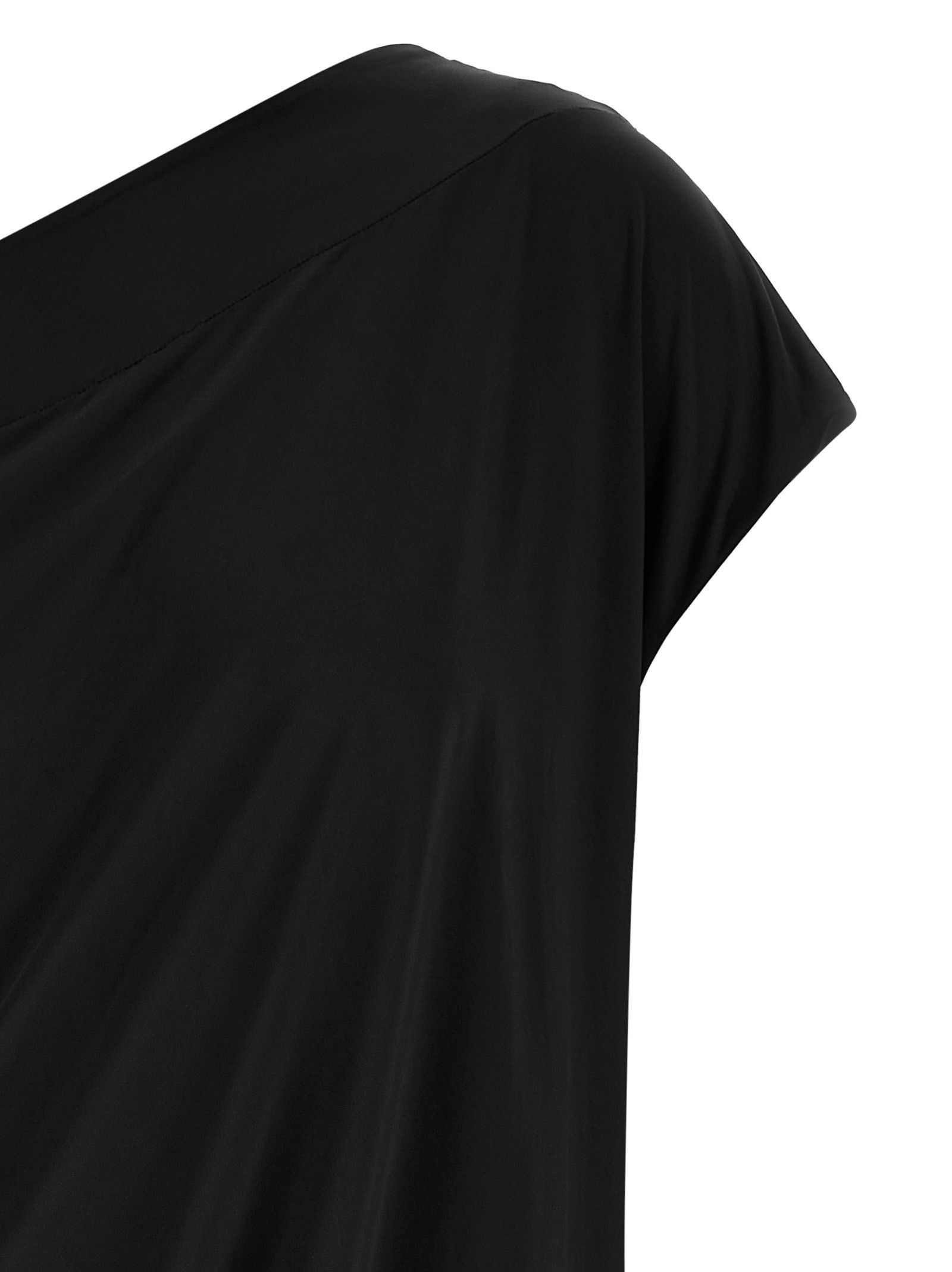 Goldbergh 'Zaira' dress - 'Active' line Size M / US 6-8 / IT 42-44 - 3 Thumbnail