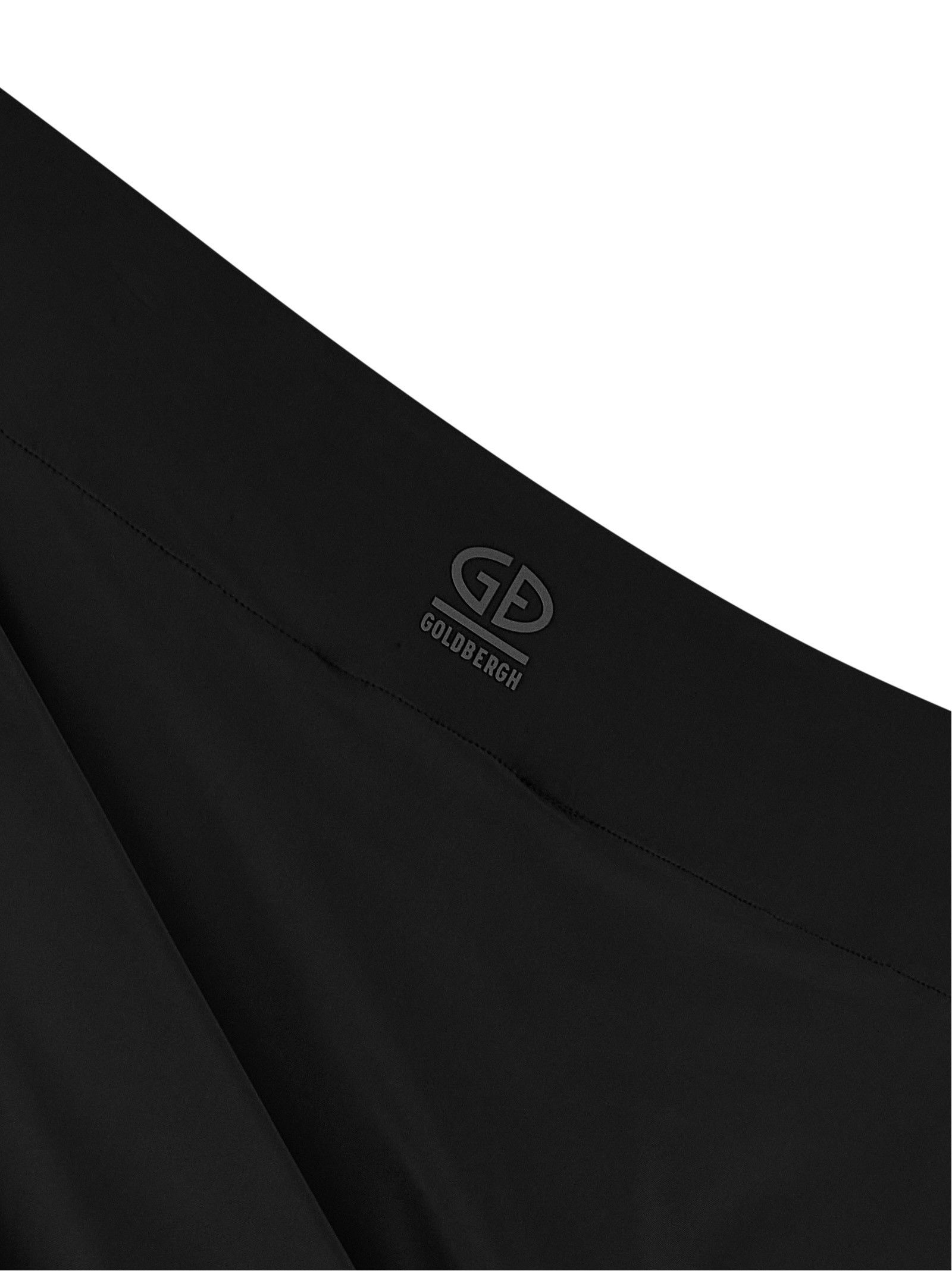 Goldbergh 'Zaira' dress - 'Active' line Size M / US 6-8 / IT 42-44 - 5 Thumbnail