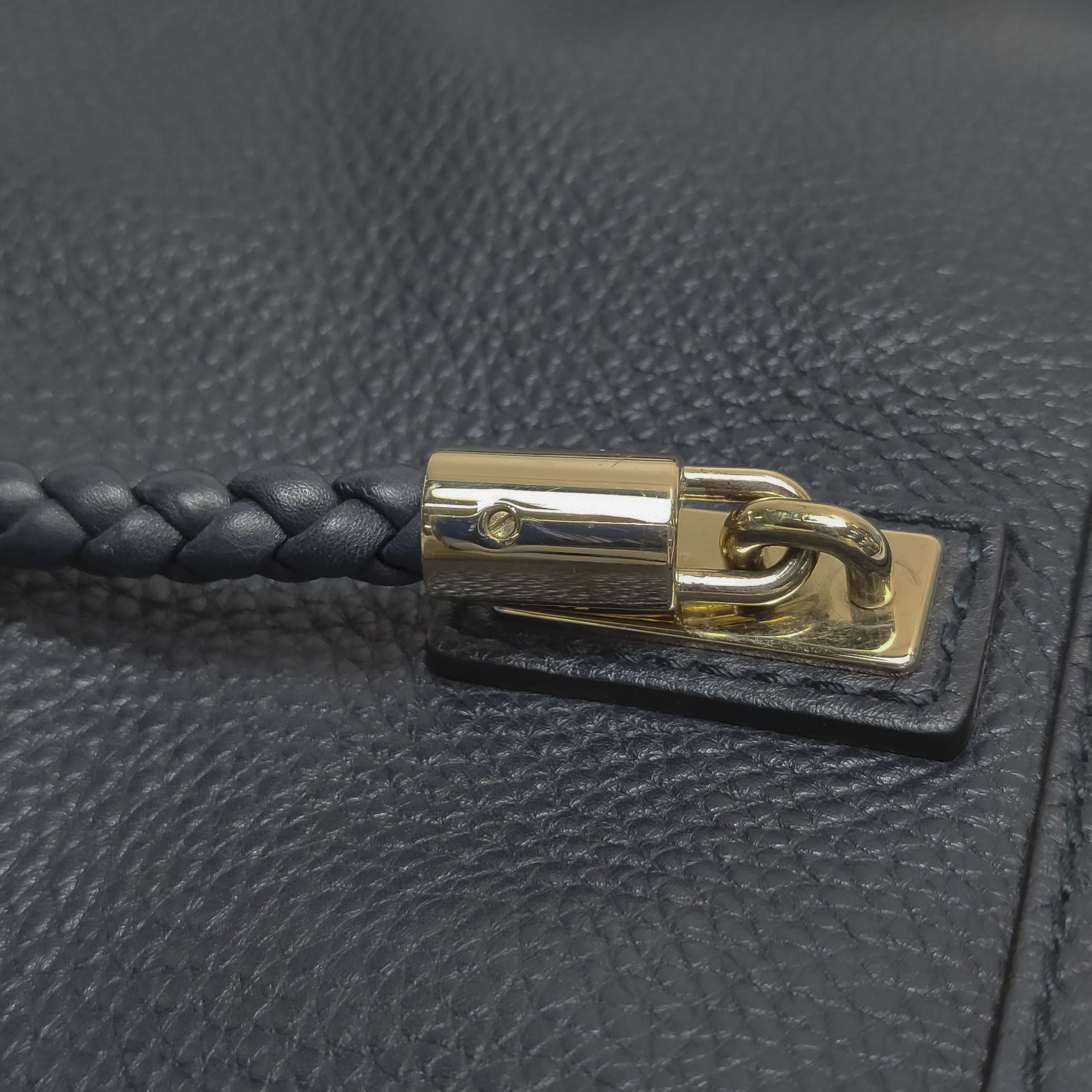 Gucci Gucci Women os Shoulder Bags Size ONE SIZE - 12 Thumbnail