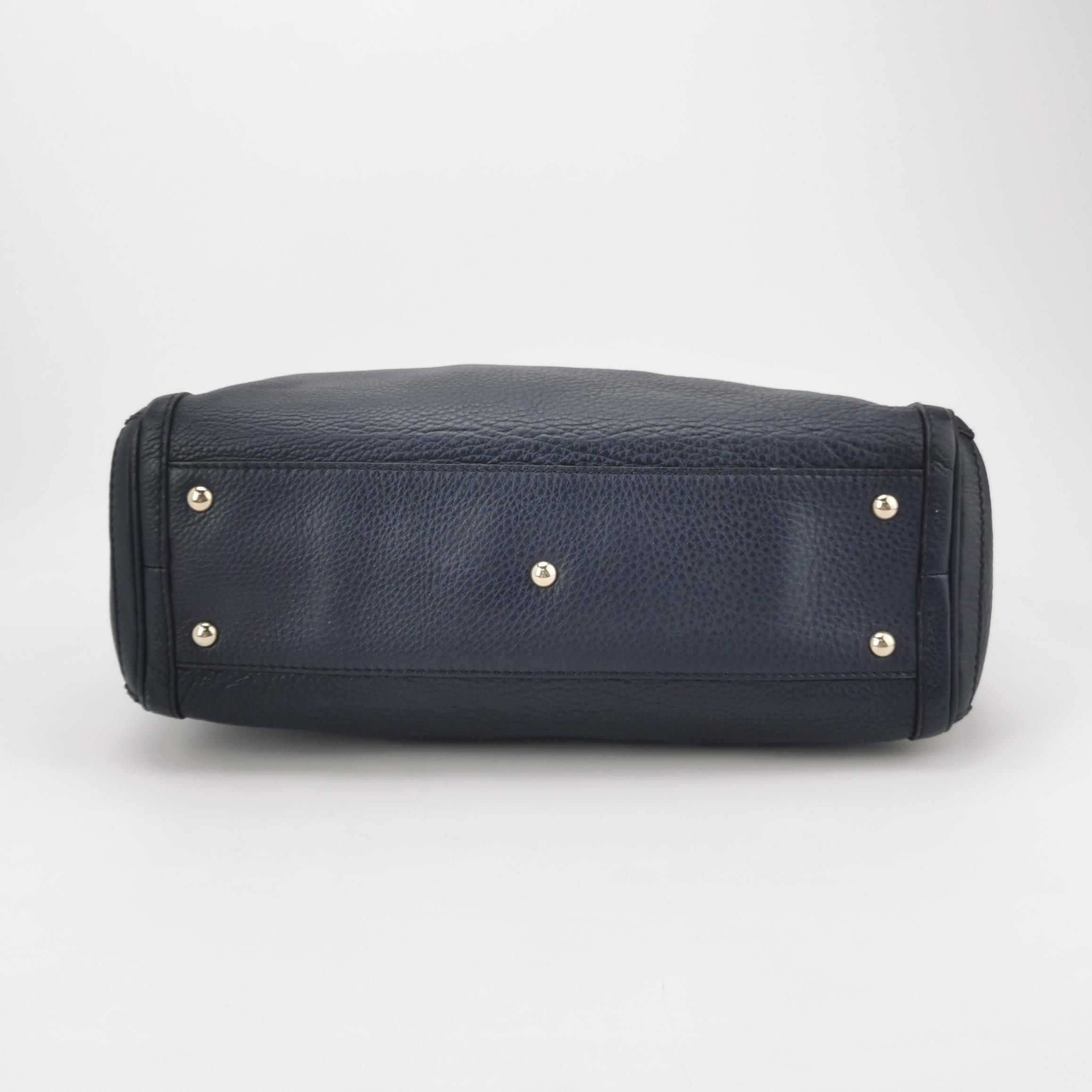 Gucci Gucci Women os Shoulder Bags Size ONE SIZE - 6 Thumbnail
