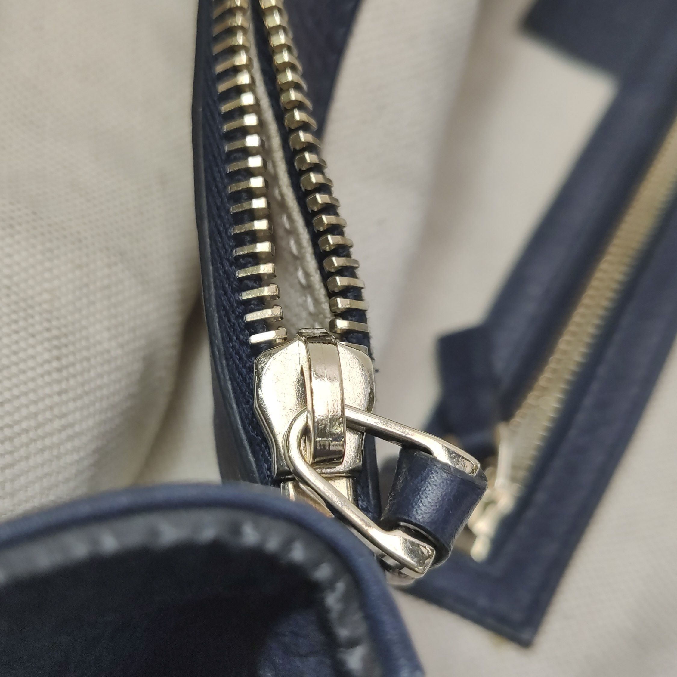 Gucci Gucci Women os Shoulder Bags Size ONE SIZE - 10 Thumbnail