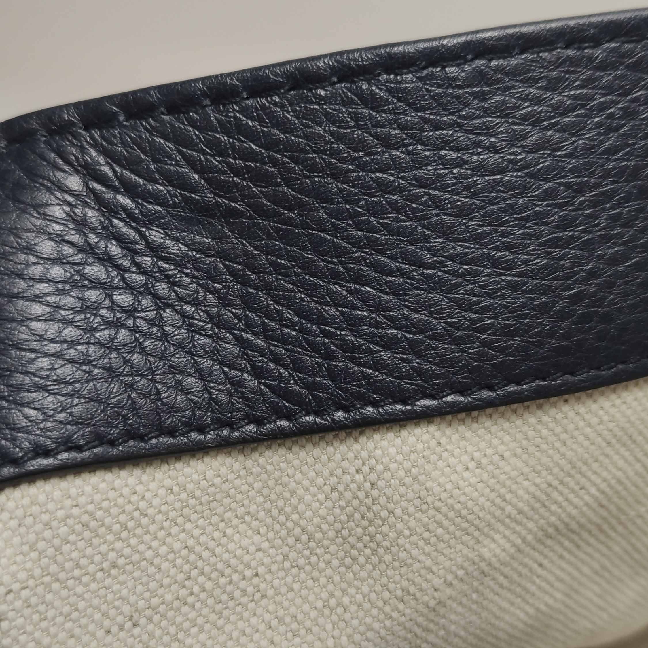 Gucci Gucci Women os Shoulder Bags Size ONE SIZE - 17 Thumbnail