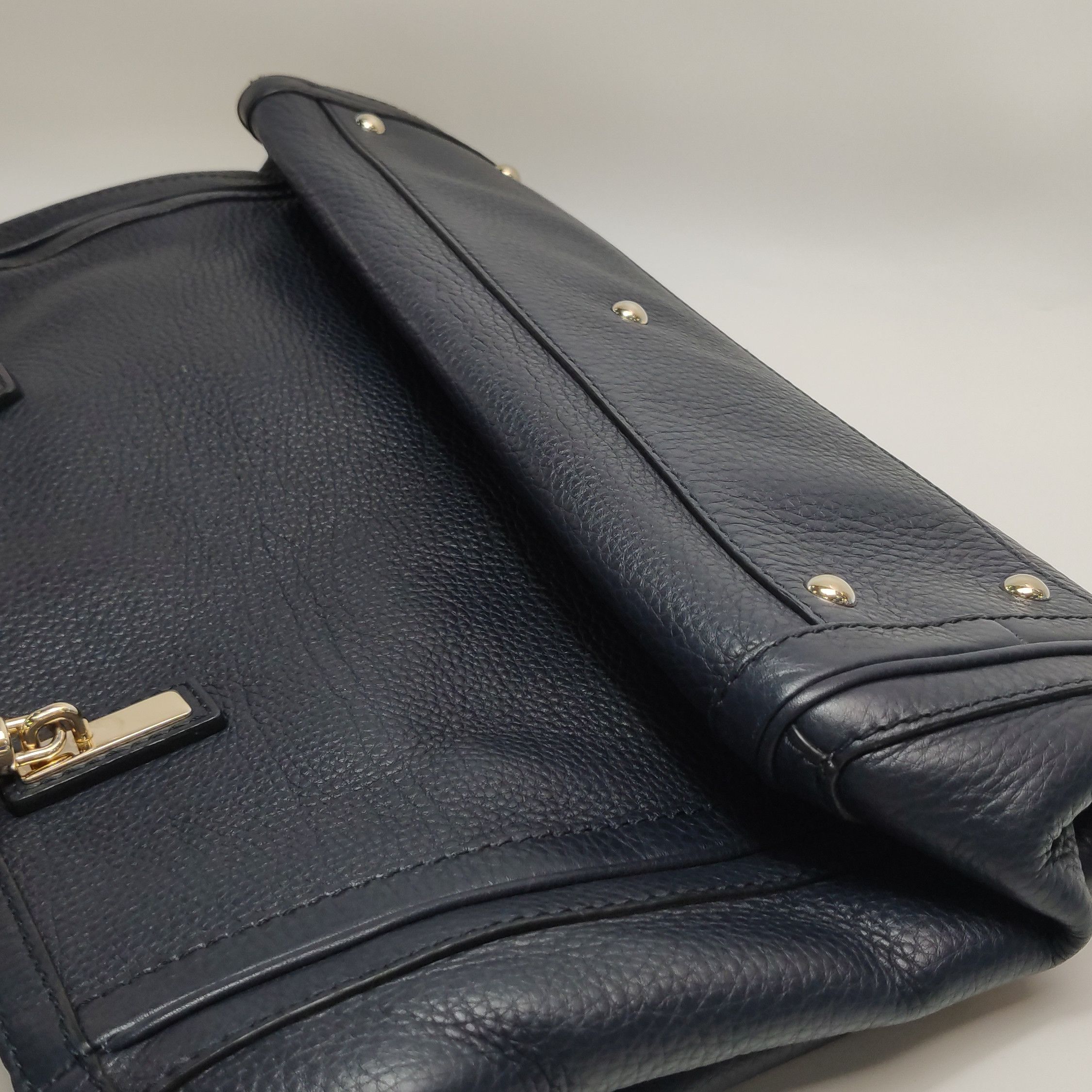 Gucci Gucci Women os Shoulder Bags Size ONE SIZE - 16 Thumbnail