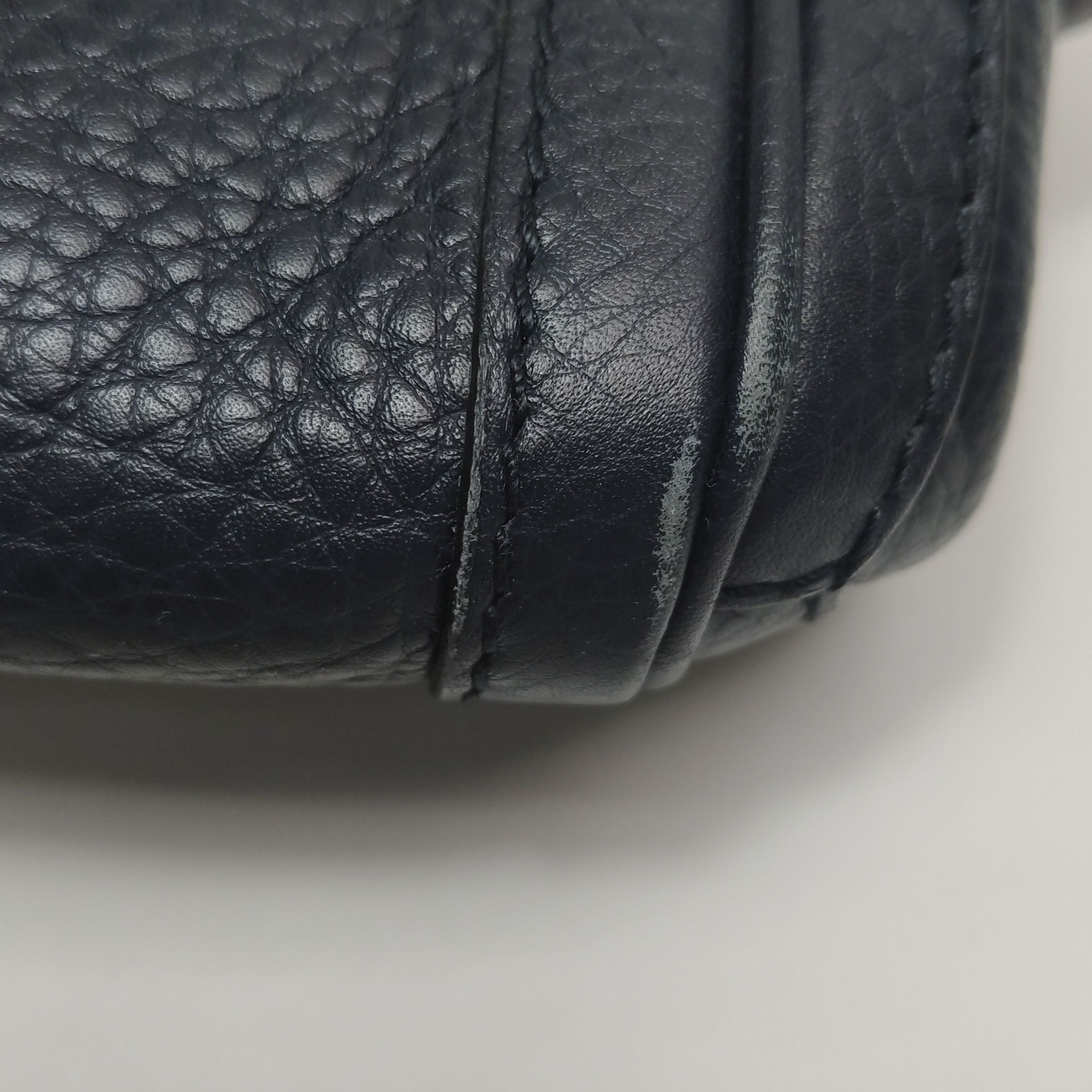 Gucci Gucci Women os Shoulder Bags Size ONE SIZE - 13 Thumbnail